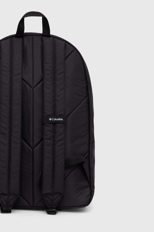 Columbia zaino  Zigzag