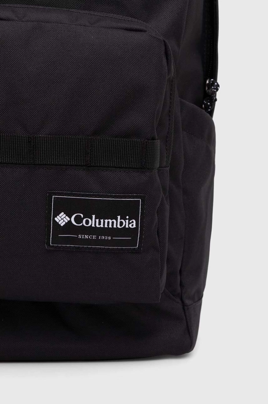 Columbia zaino  Zigzag