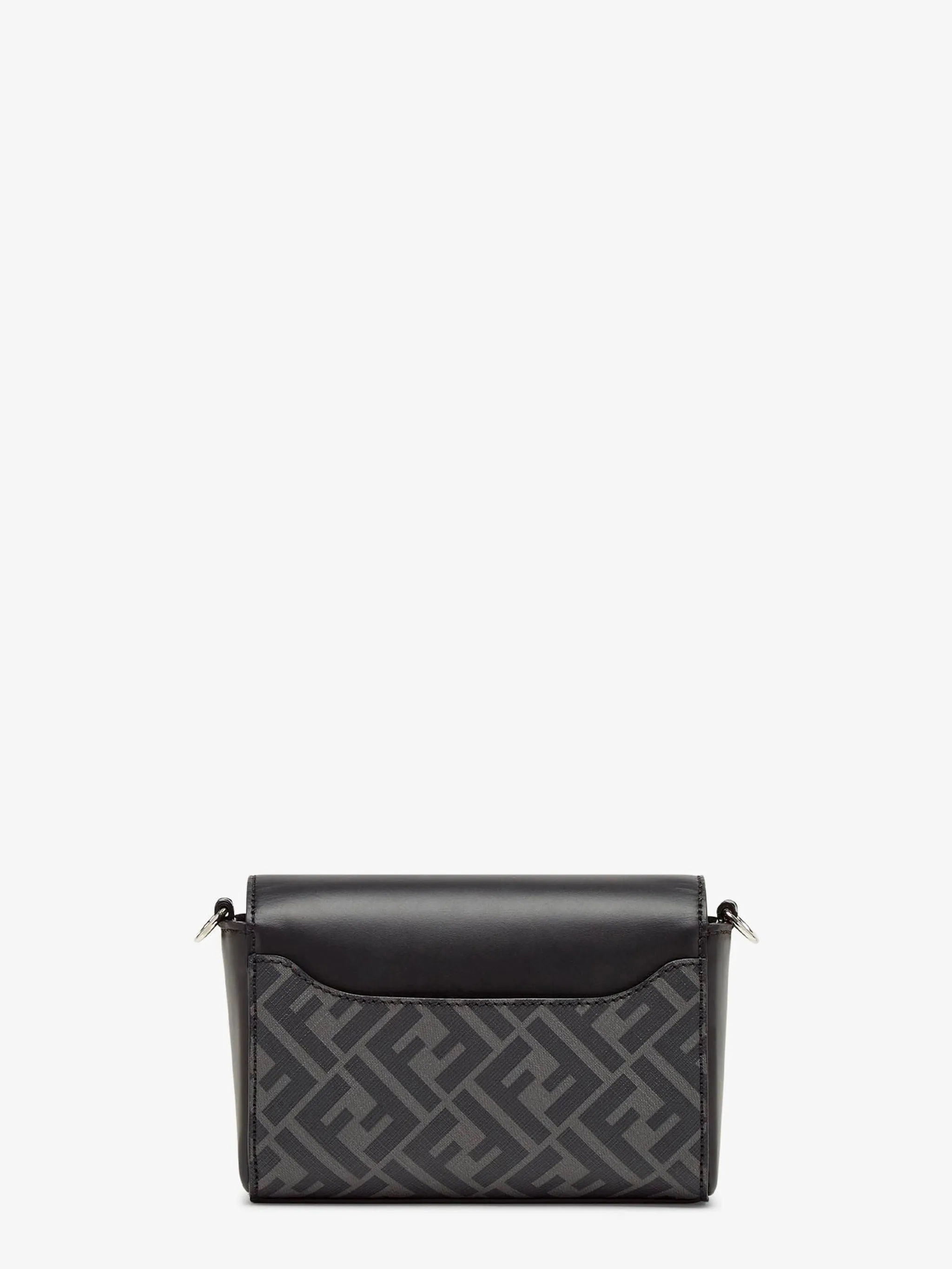 Compact Bag Squared FF