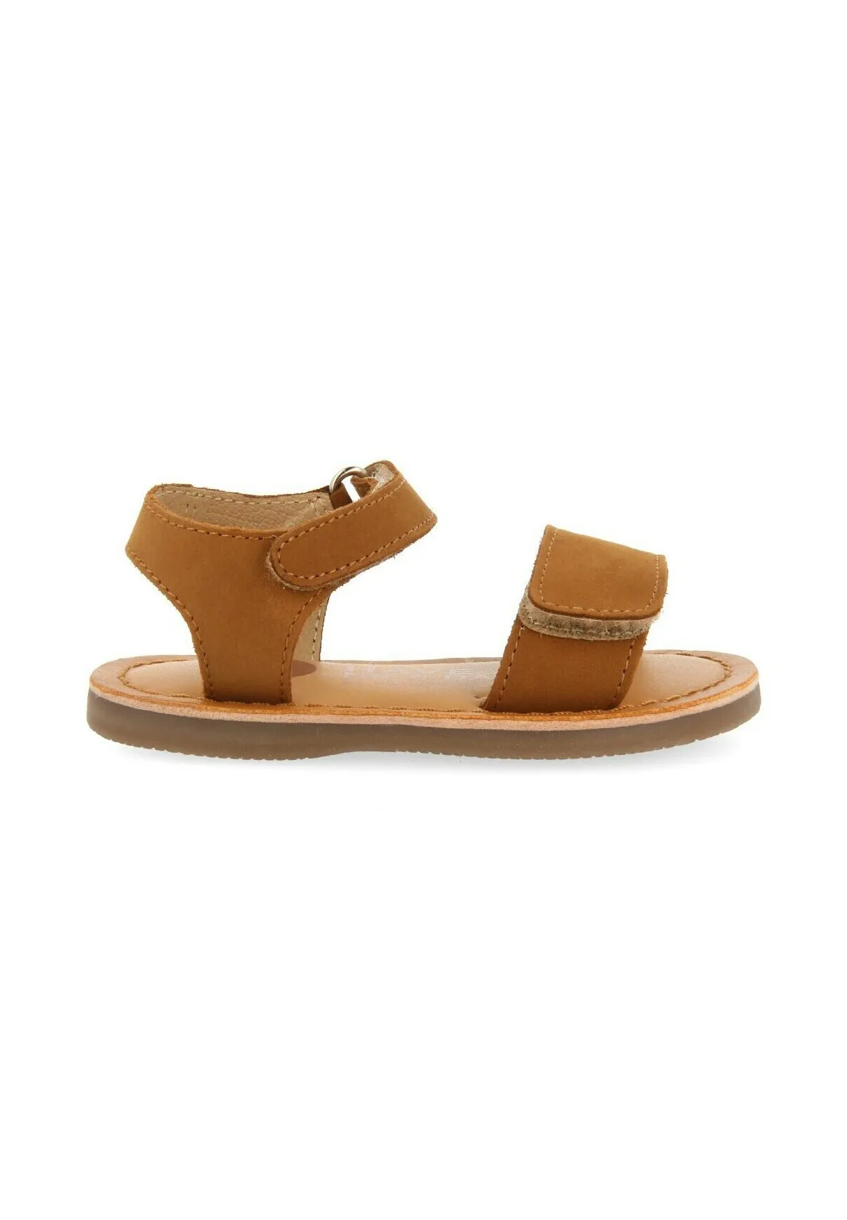 CON CIERRE AJUSTABLE PALMETTO - Scarpe primi passi