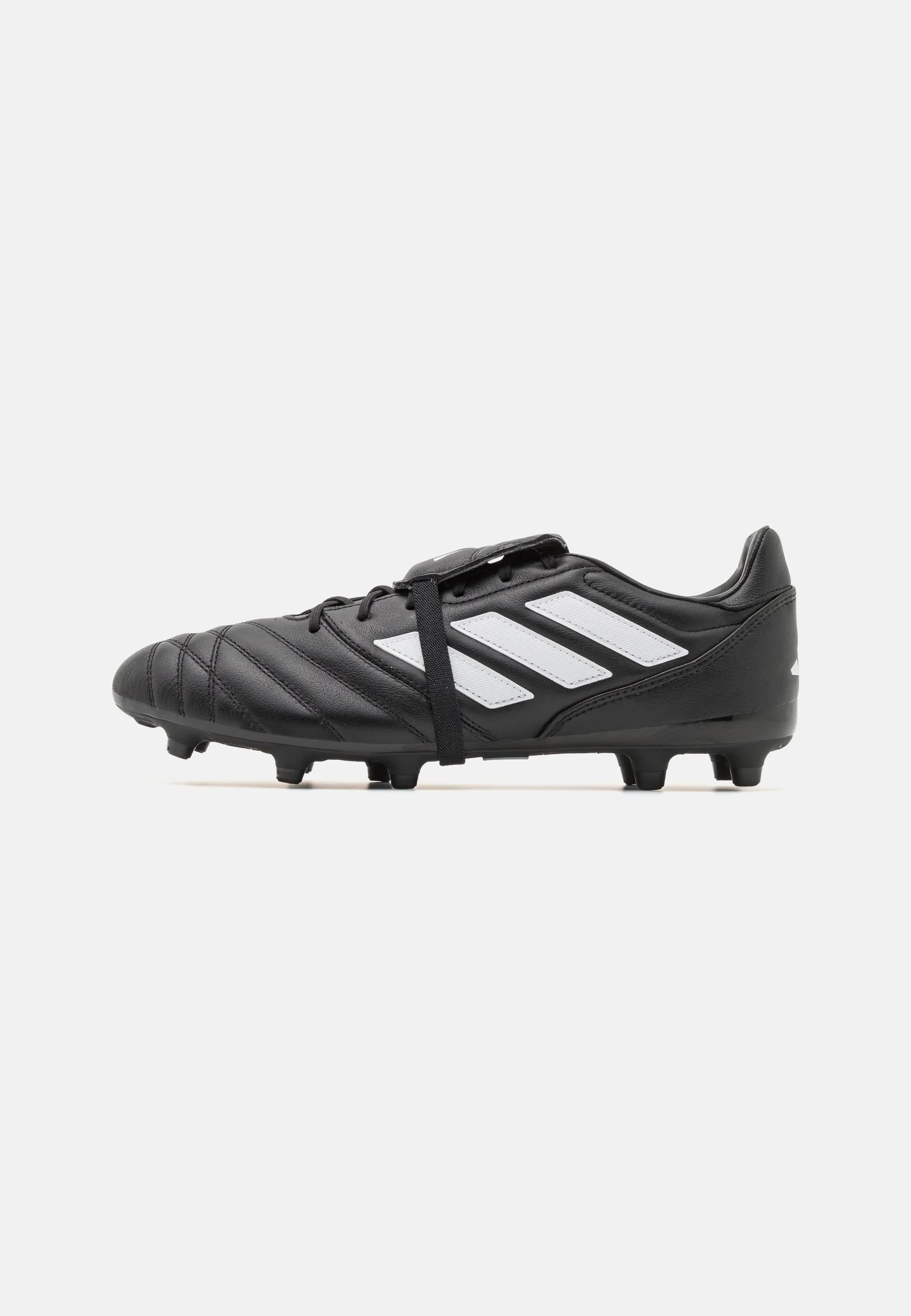 COPA GLORO FIRM GROUND - Scarpe da calcetto con tacchetti