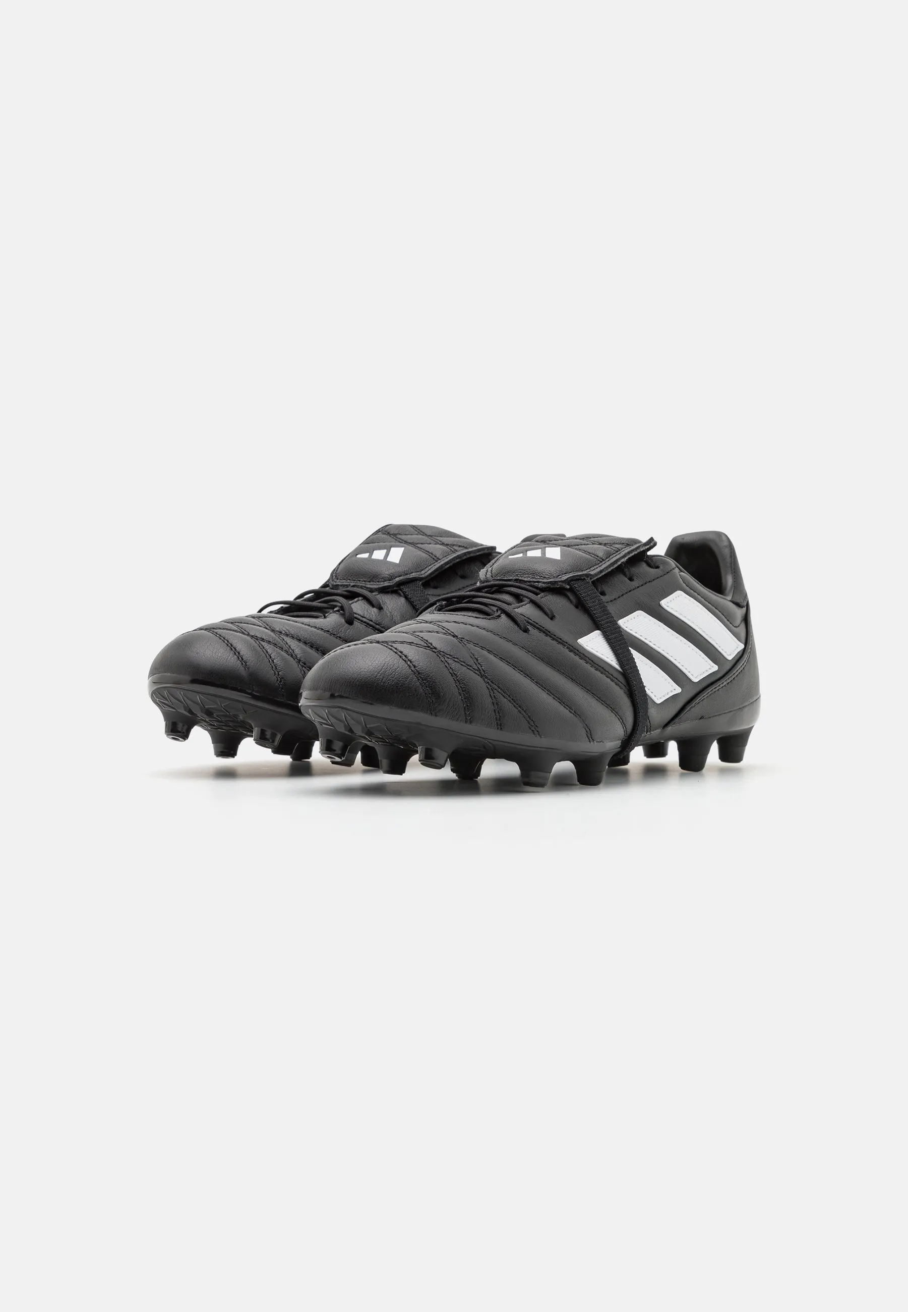 COPA GLORO FIRM GROUND - Scarpe da calcetto con tacchetti