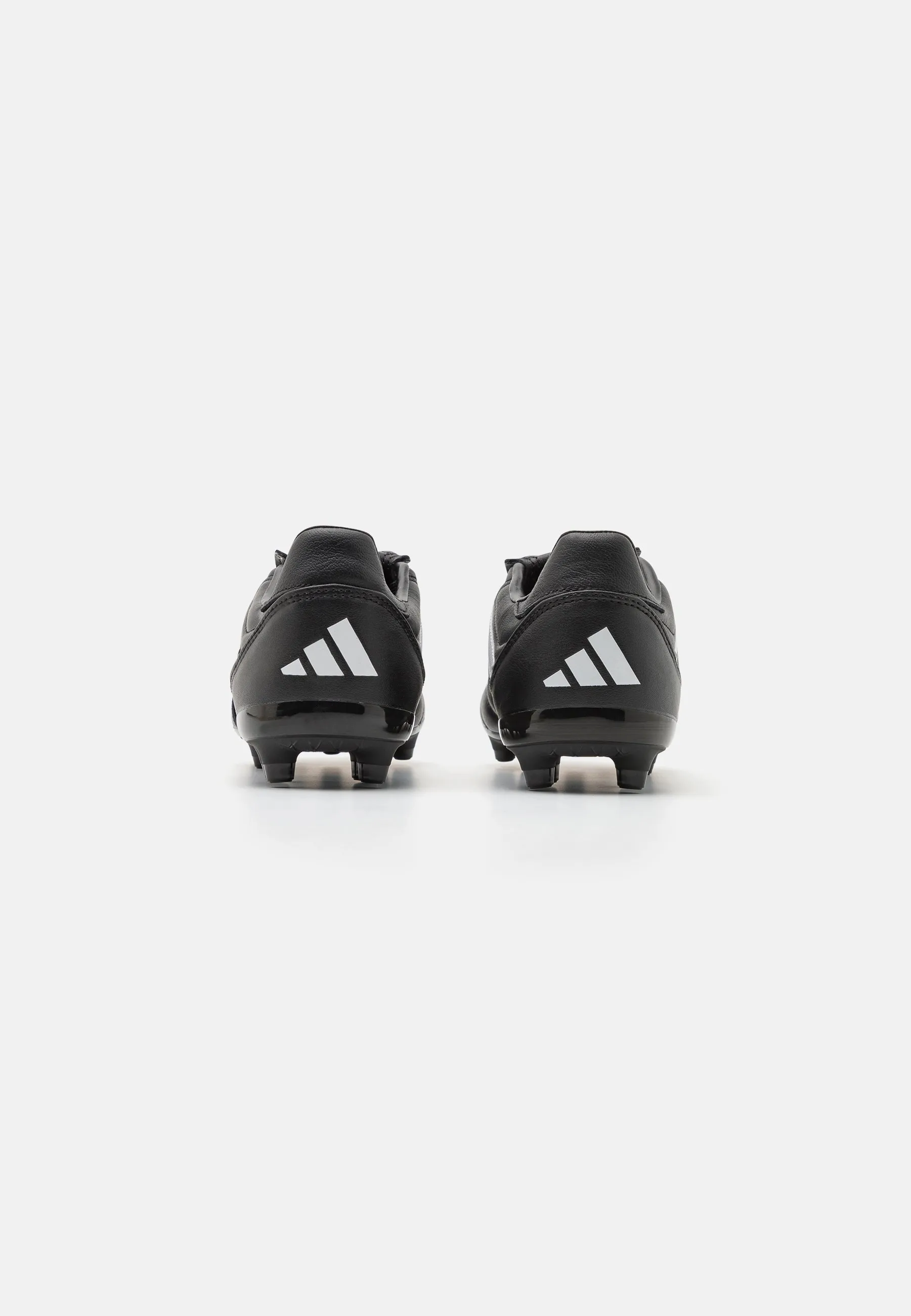 COPA GLORO FIRM GROUND - Scarpe da calcetto con tacchetti