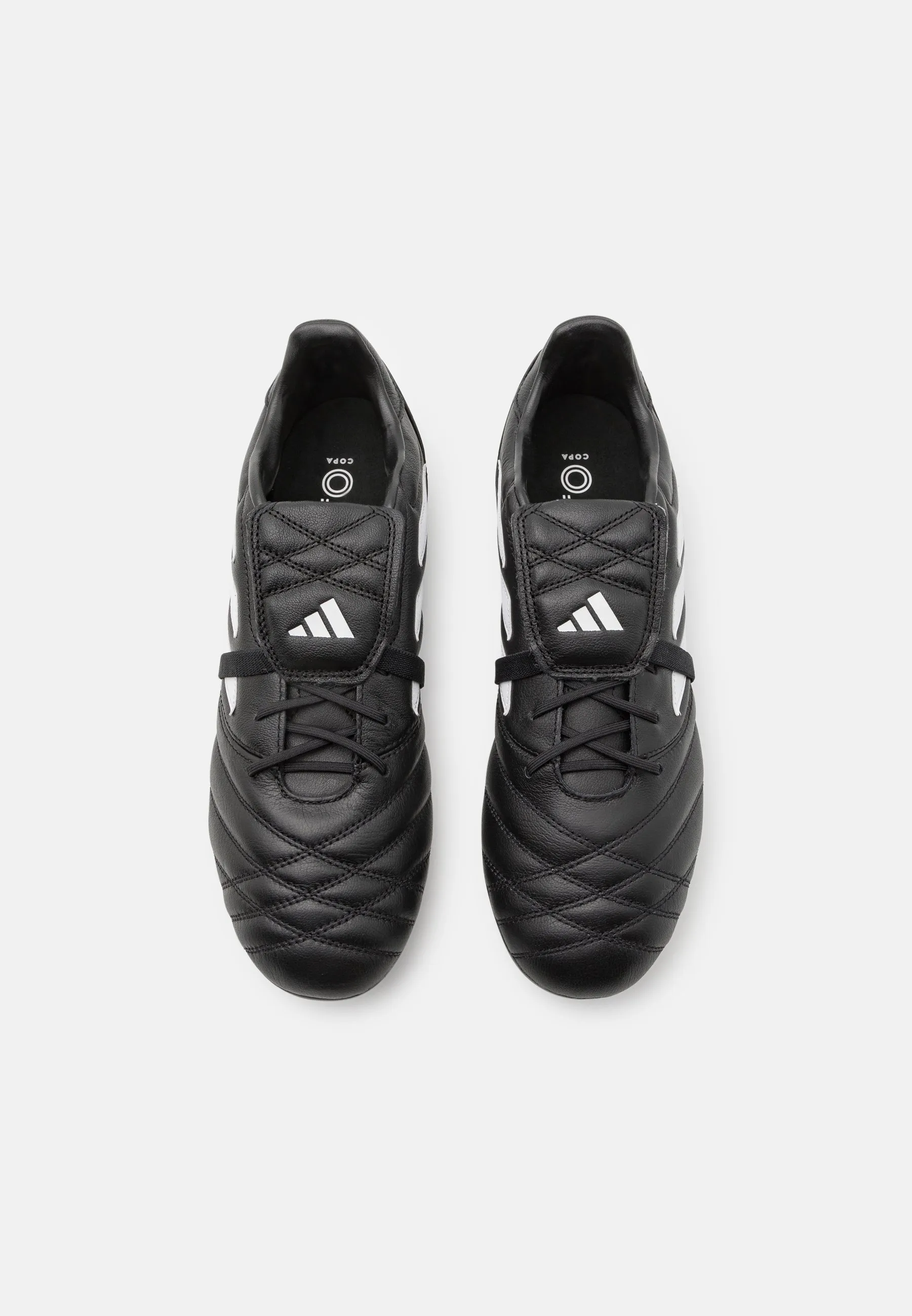 COPA GLORO FIRM GROUND - Scarpe da calcetto con tacchetti