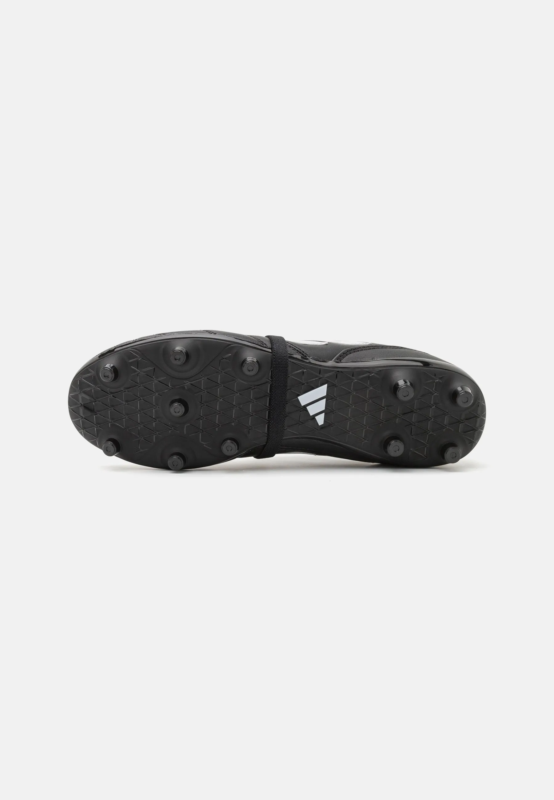 COPA GLORO FIRM GROUND - Scarpe da calcetto con tacchetti