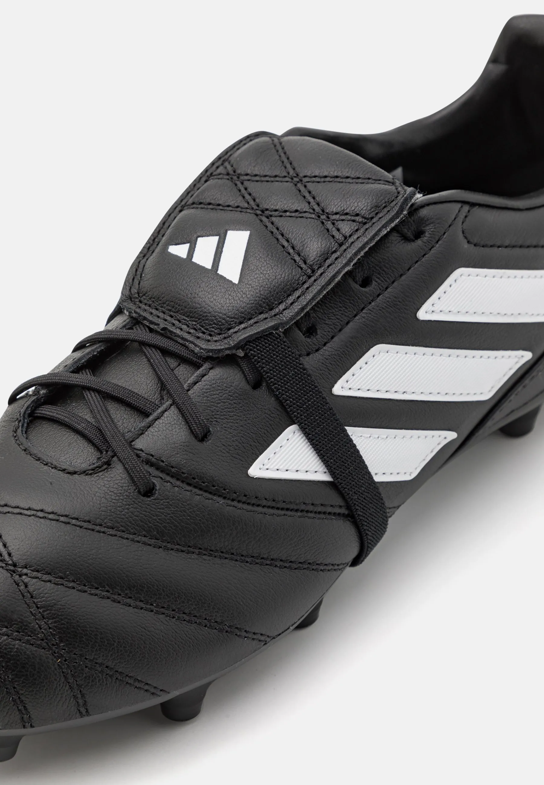 COPA GLORO FIRM GROUND - Scarpe da calcetto con tacchetti