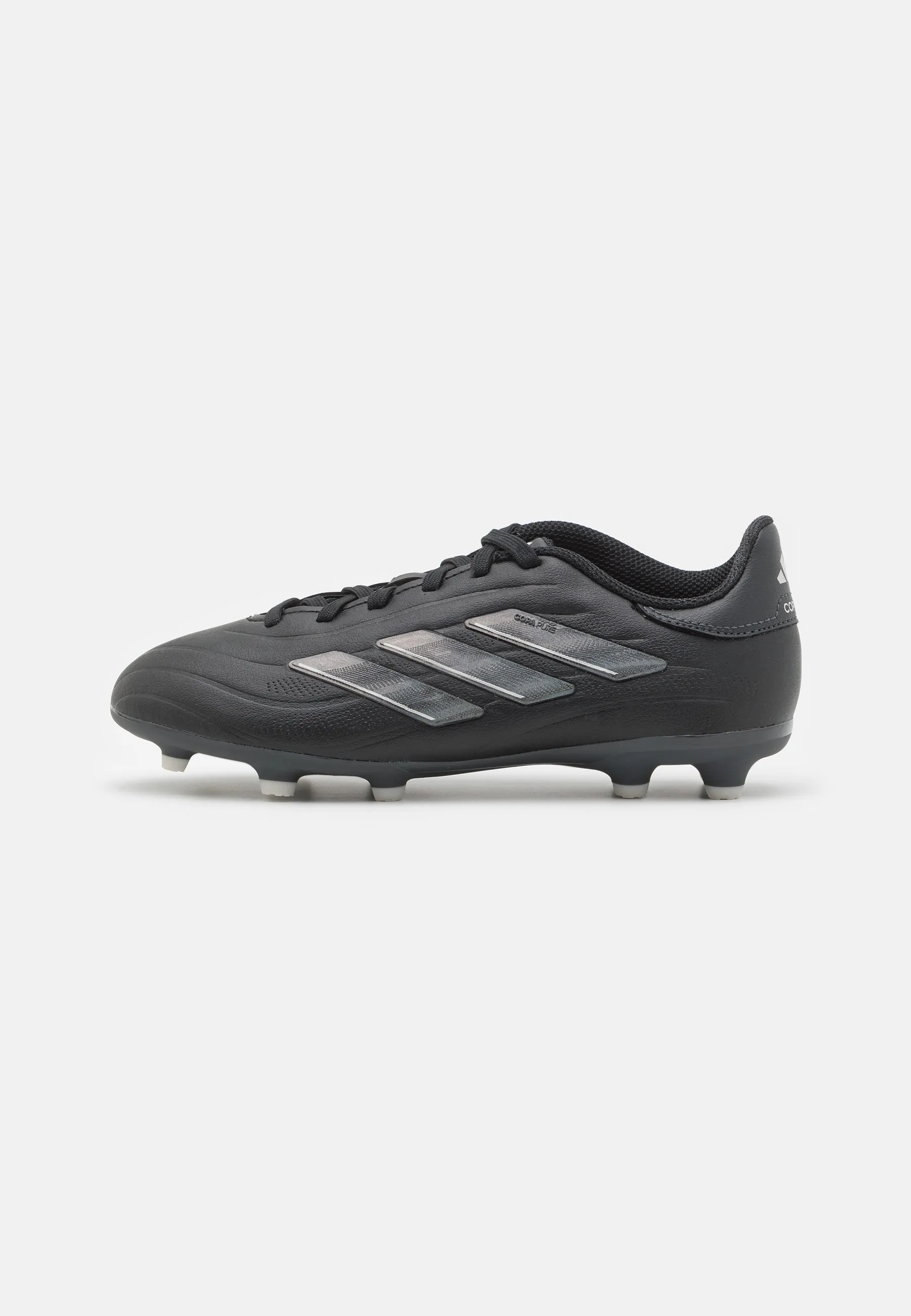 COPA PURE 2 LEAGUE FG UNISEX - Scarpe da calcetto con tacchetti