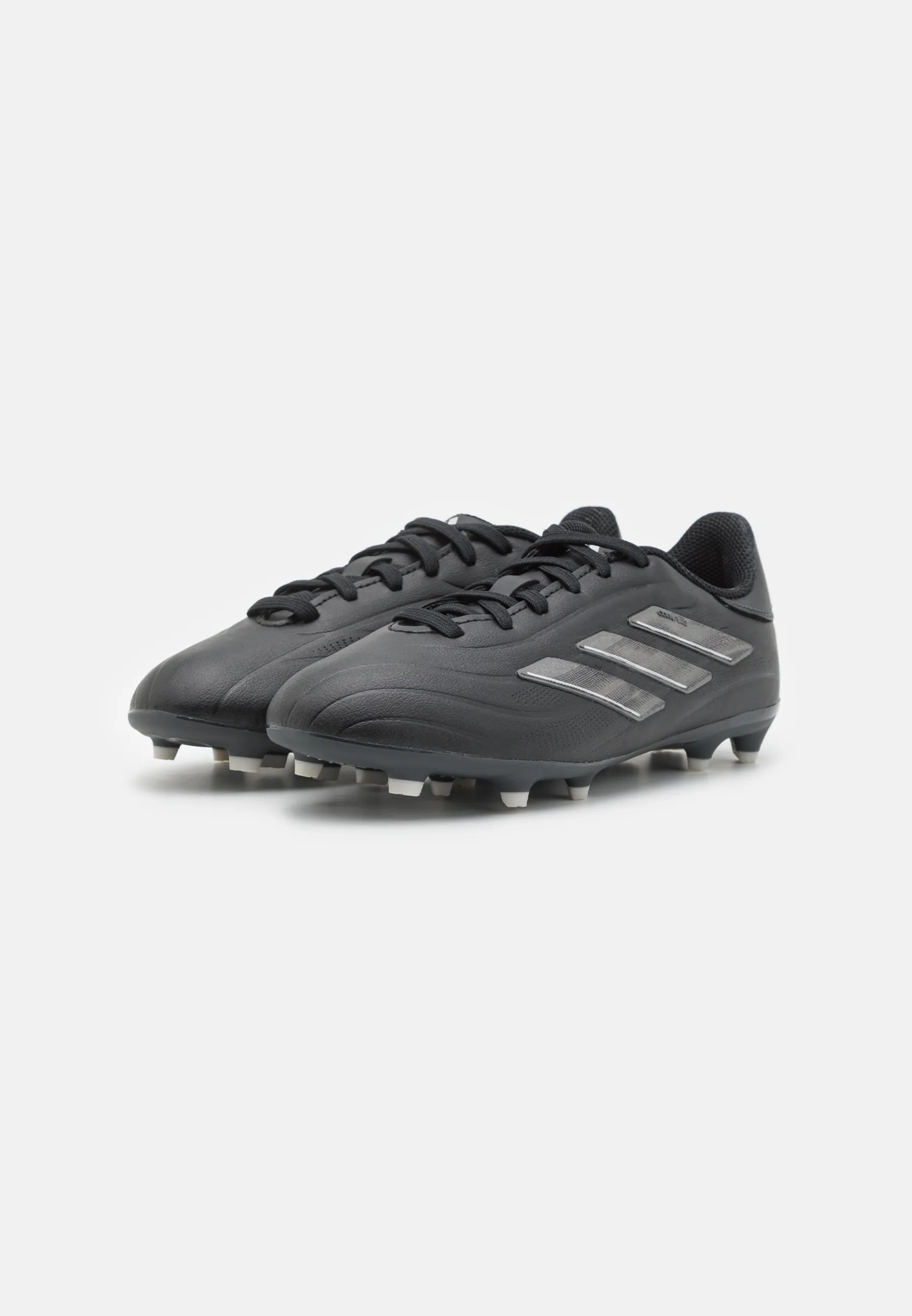COPA PURE 2 LEAGUE FG UNISEX - Scarpe da calcetto con tacchetti