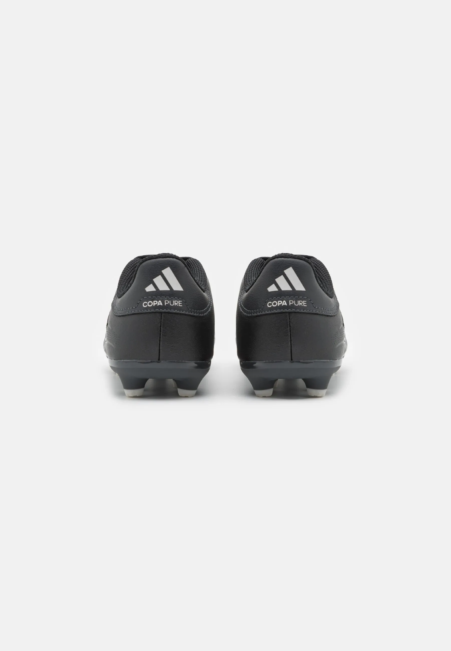 COPA PURE 2 LEAGUE FG UNISEX - Scarpe da calcetto con tacchetti