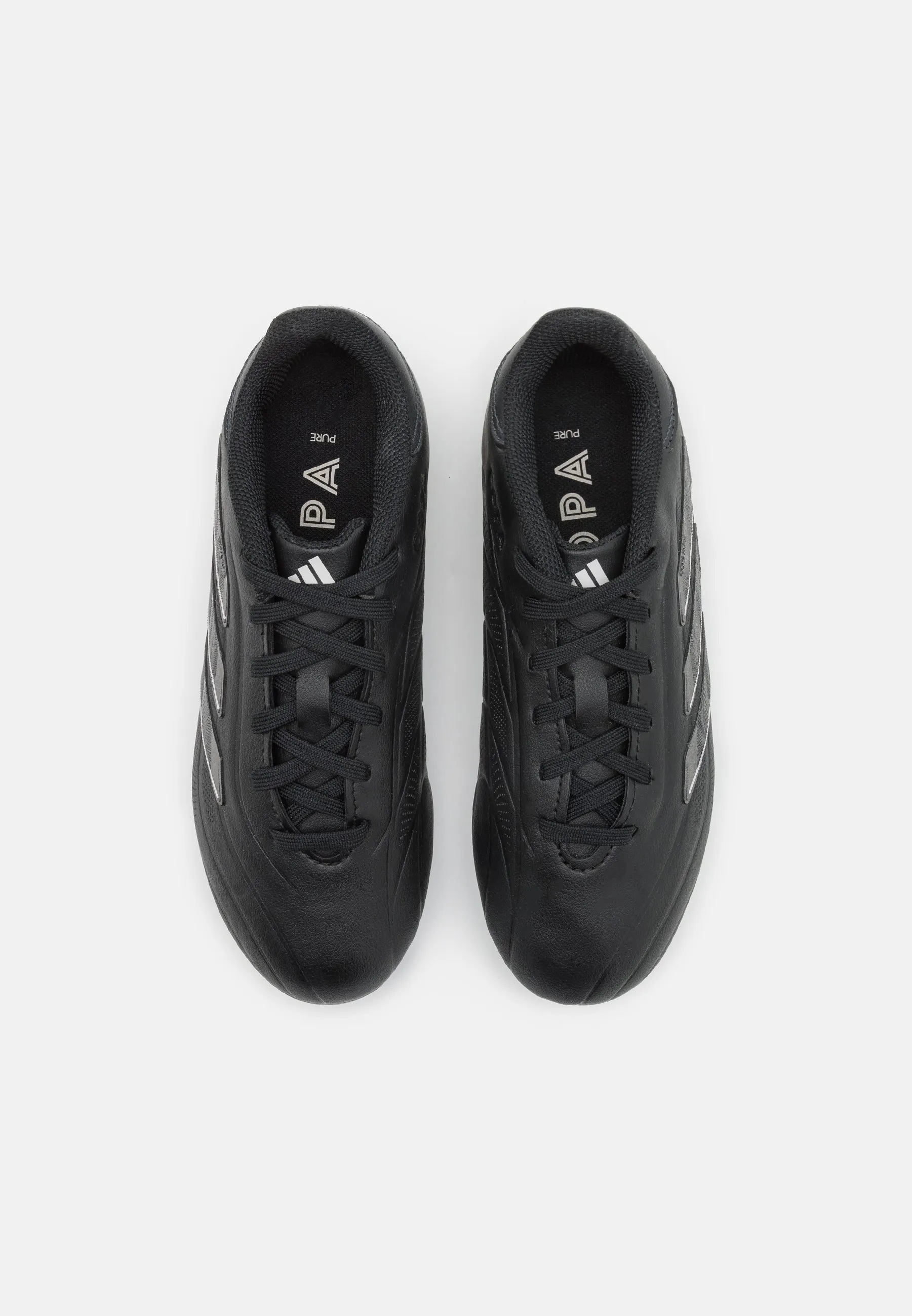 COPA PURE 2 LEAGUE FG UNISEX - Scarpe da calcetto con tacchetti