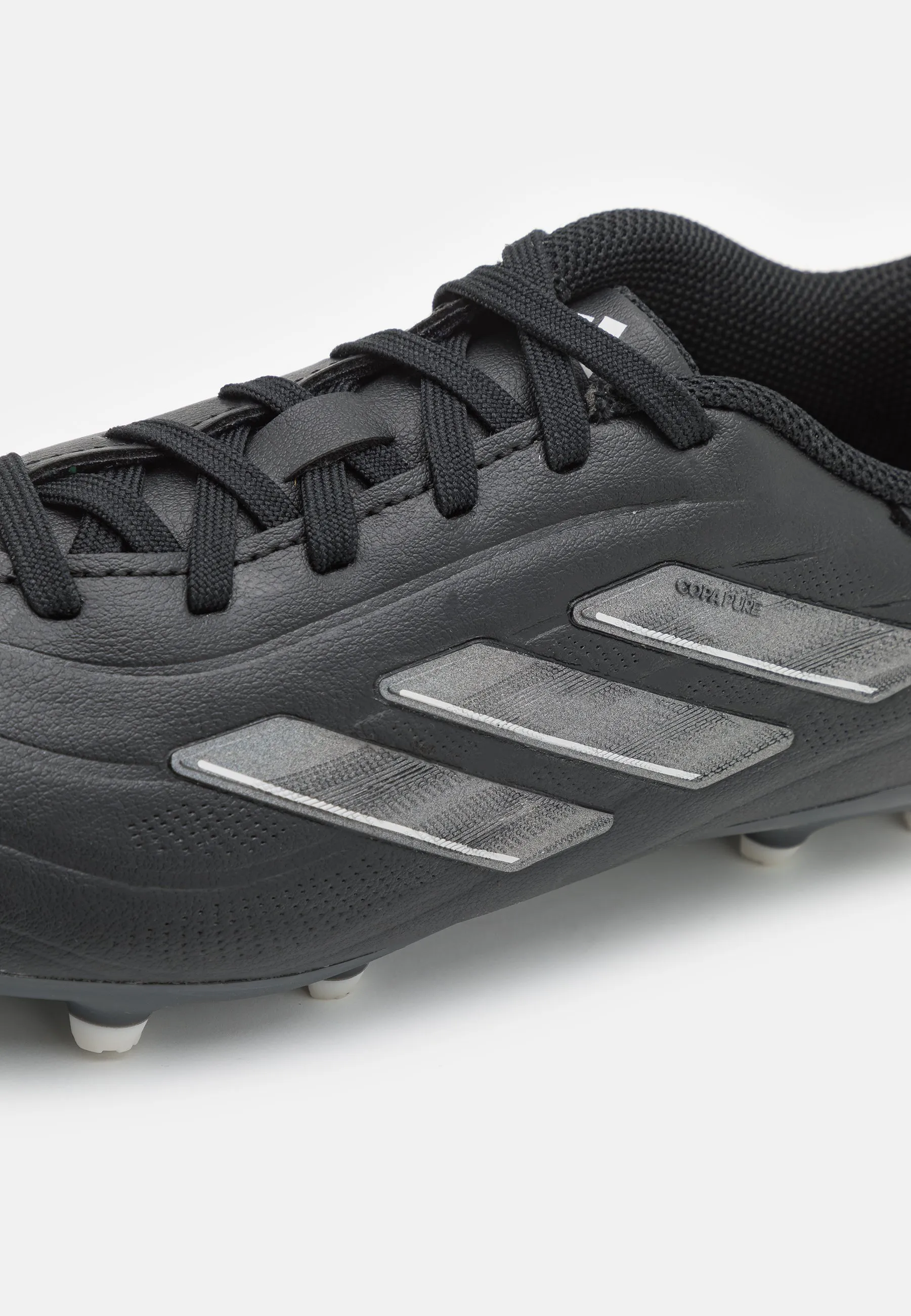 COPA PURE 2 LEAGUE FG UNISEX - Scarpe da calcetto con tacchetti