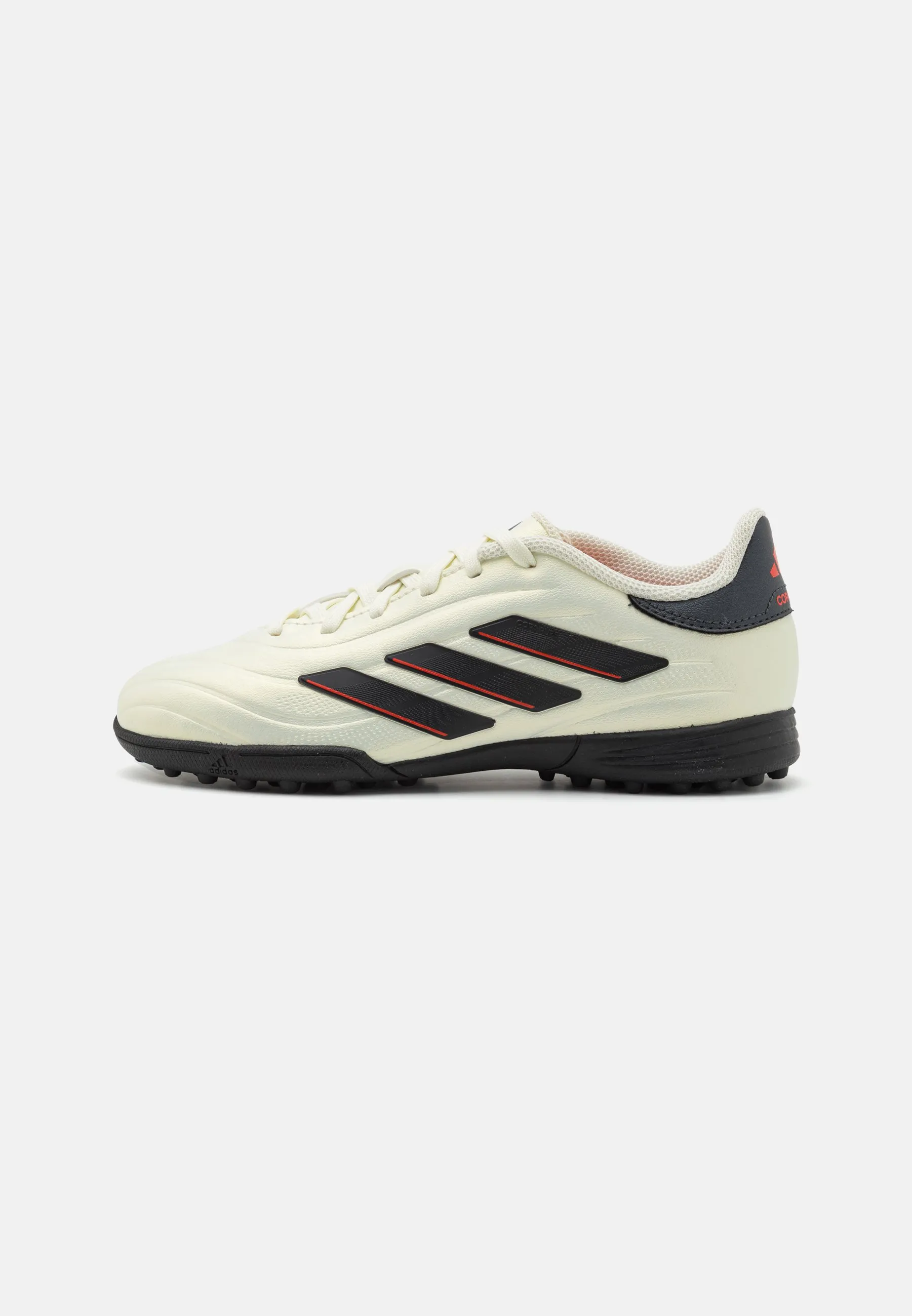COPA PURE 2 LEAGUE TF UNISEX - Scarpe da calcetto con tacchetti