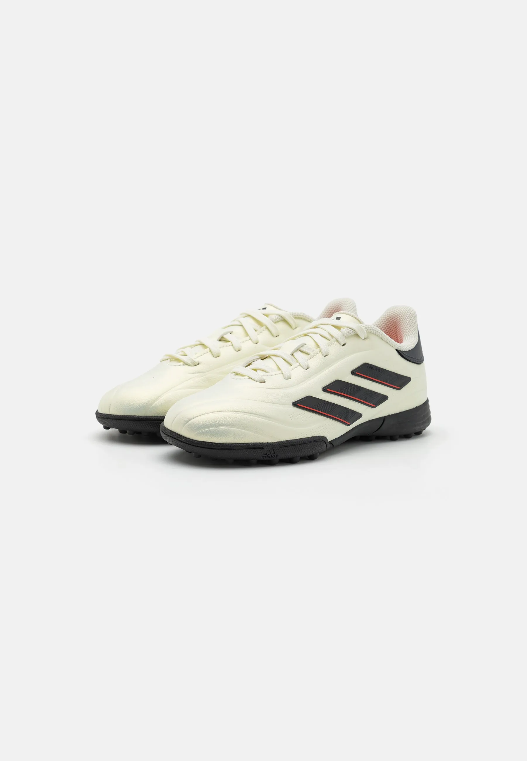 COPA PURE 2 LEAGUE TF UNISEX - Scarpe da calcetto con tacchetti