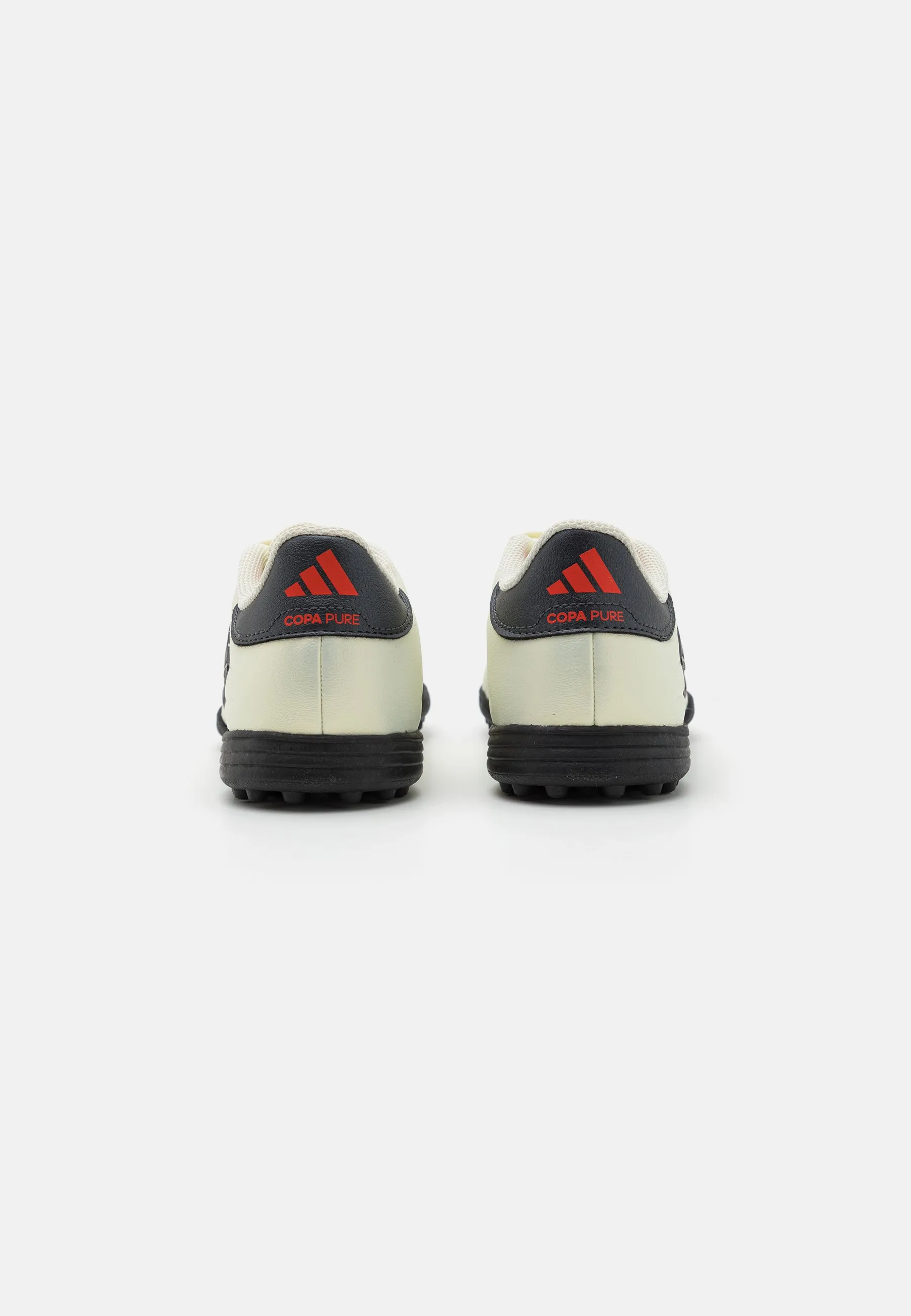 COPA PURE 2 LEAGUE TF UNISEX - Scarpe da calcetto con tacchetti