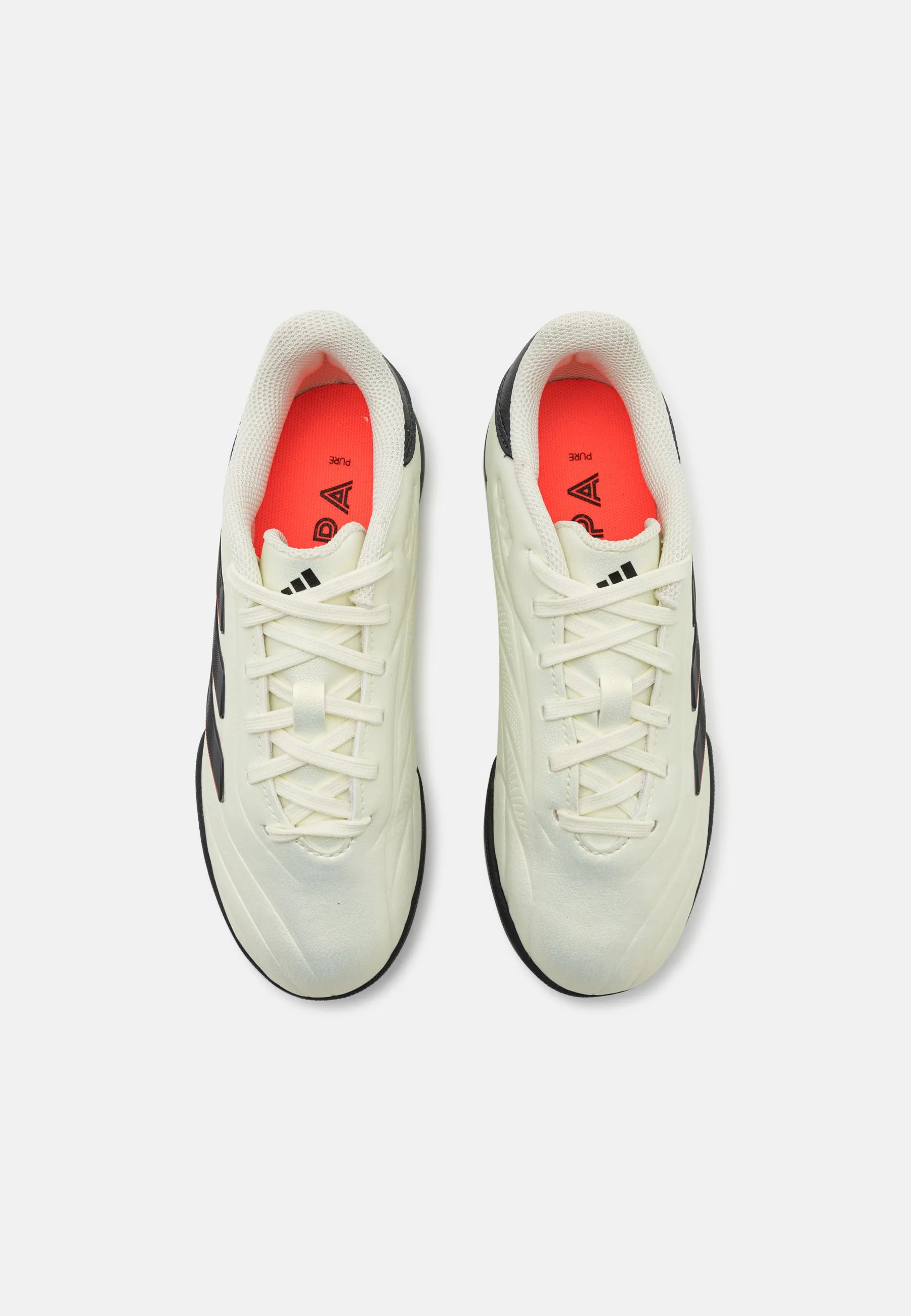 COPA PURE 2 LEAGUE TF UNISEX - Scarpe da calcetto con tacchetti