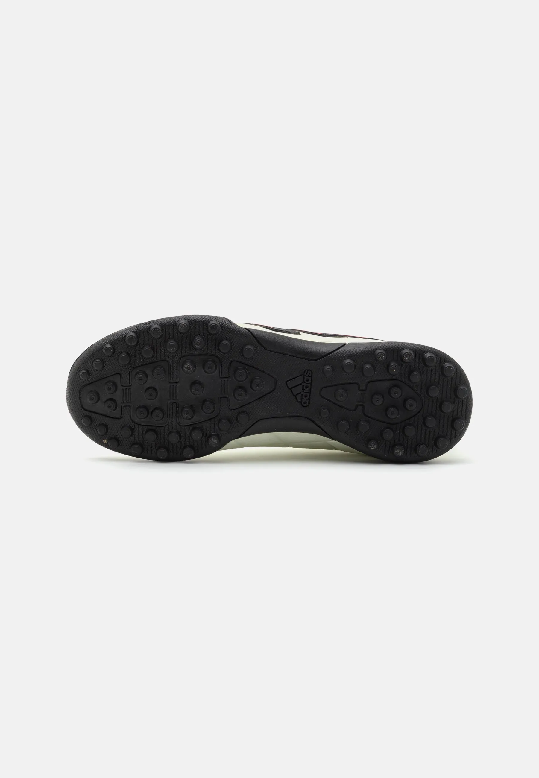COPA PURE 2 LEAGUE TF UNISEX - Scarpe da calcetto con tacchetti