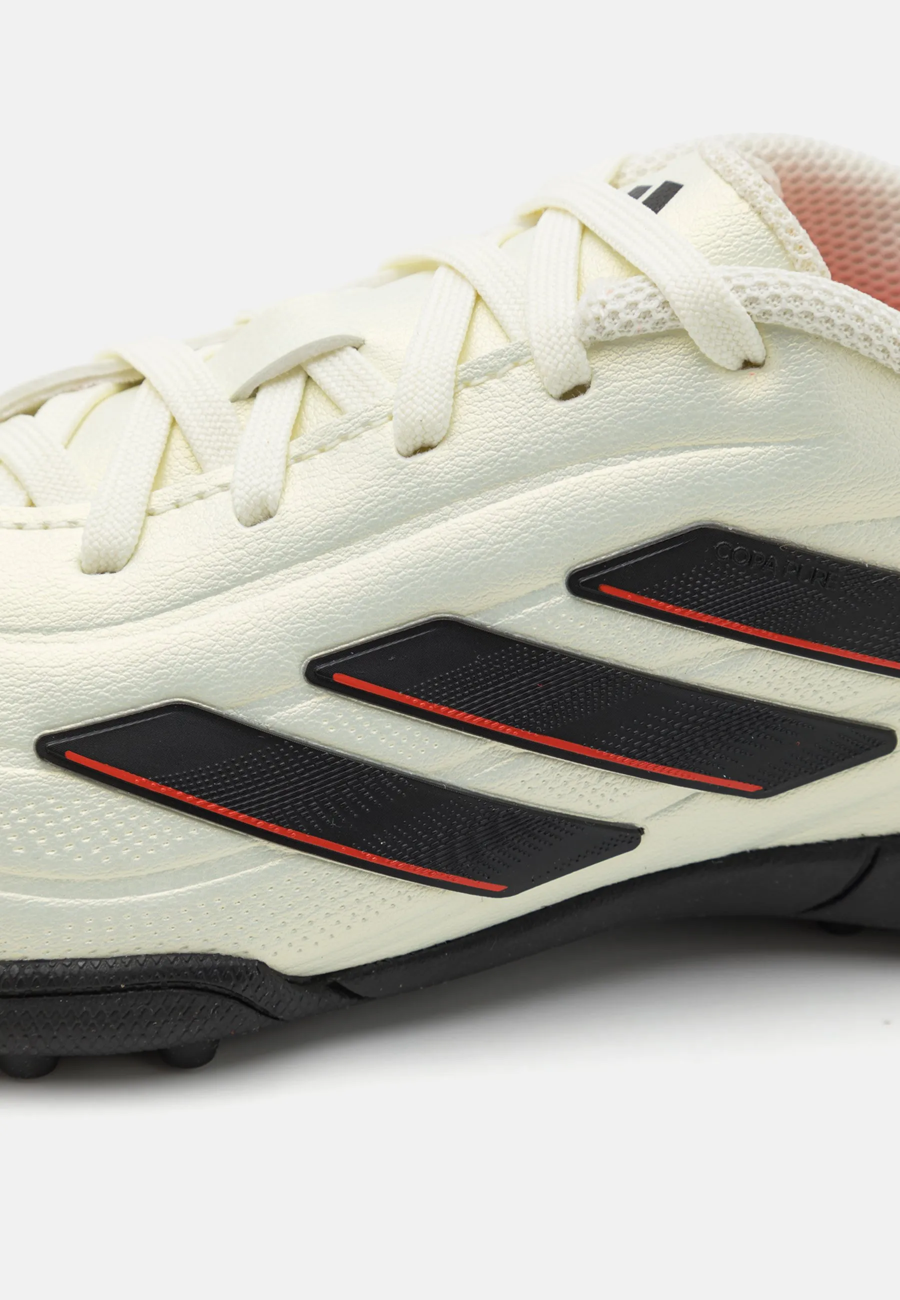 COPA PURE 2 LEAGUE TF UNISEX - Scarpe da calcetto con tacchetti