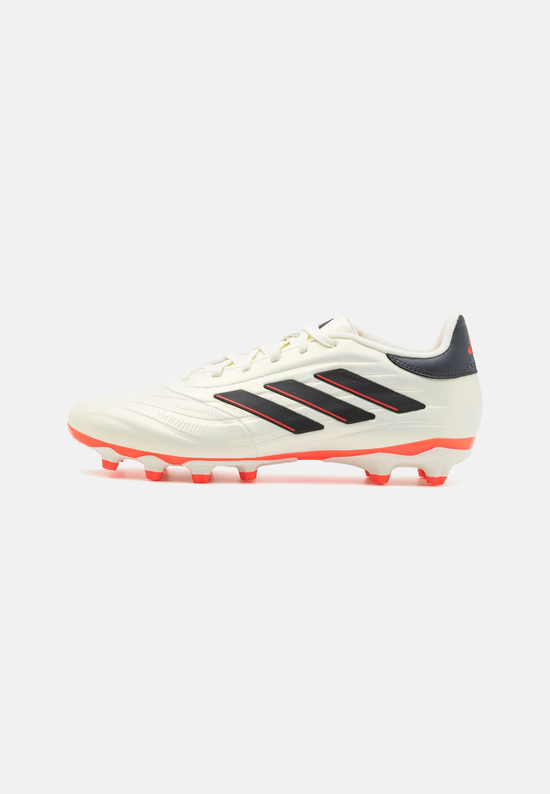 COPA PURE 2.3 MG - Scarpe da calcetto con tacchetti