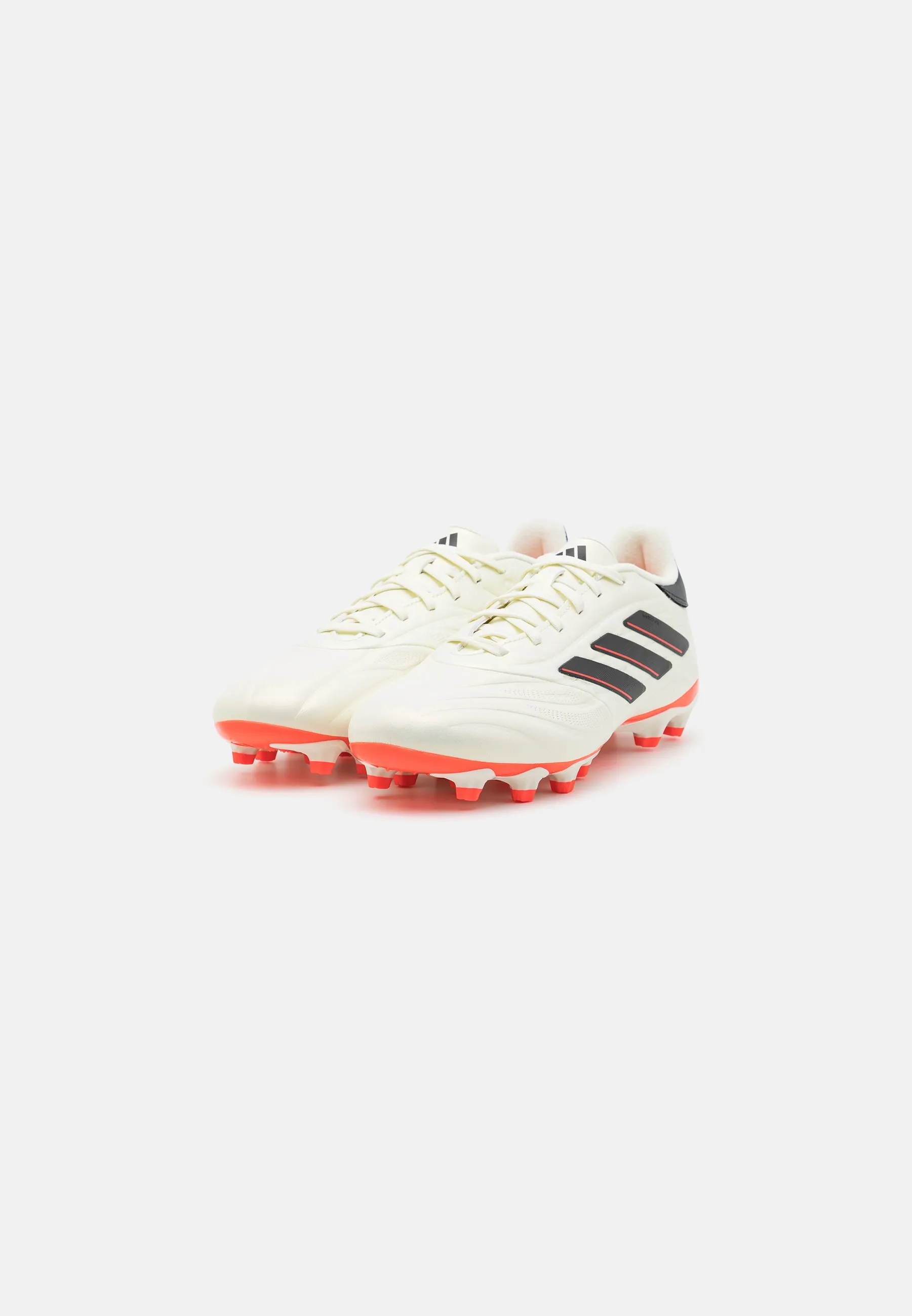 COPA PURE 2.3 MG - Scarpe da calcetto con tacchetti