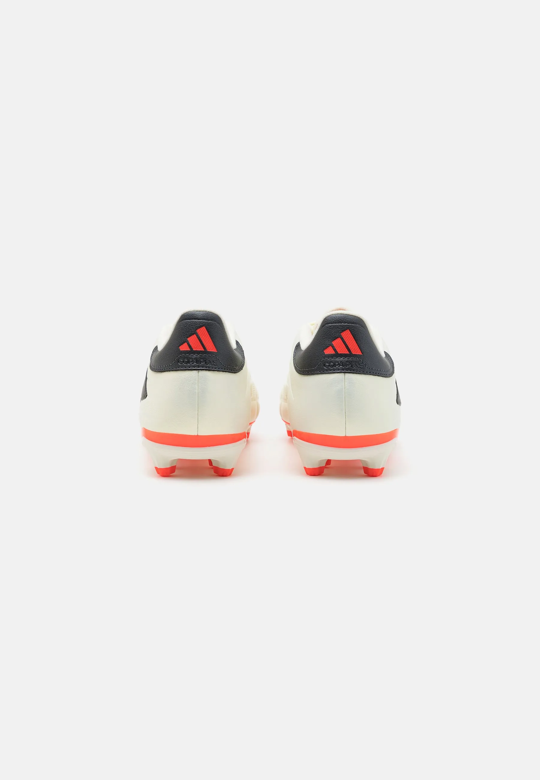 COPA PURE 2.3 MG - Scarpe da calcetto con tacchetti