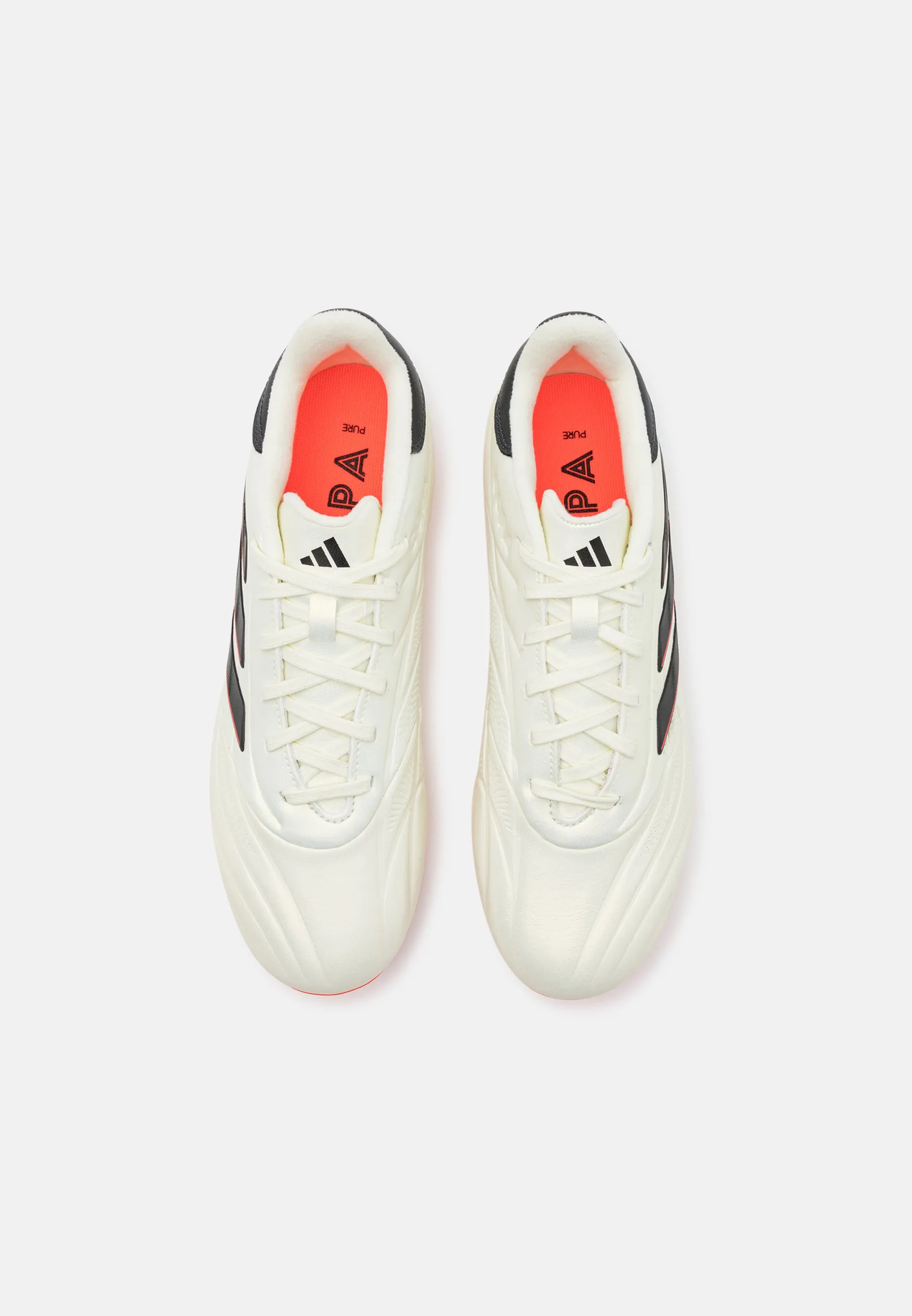 COPA PURE 2.3 MG - Scarpe da calcetto con tacchetti