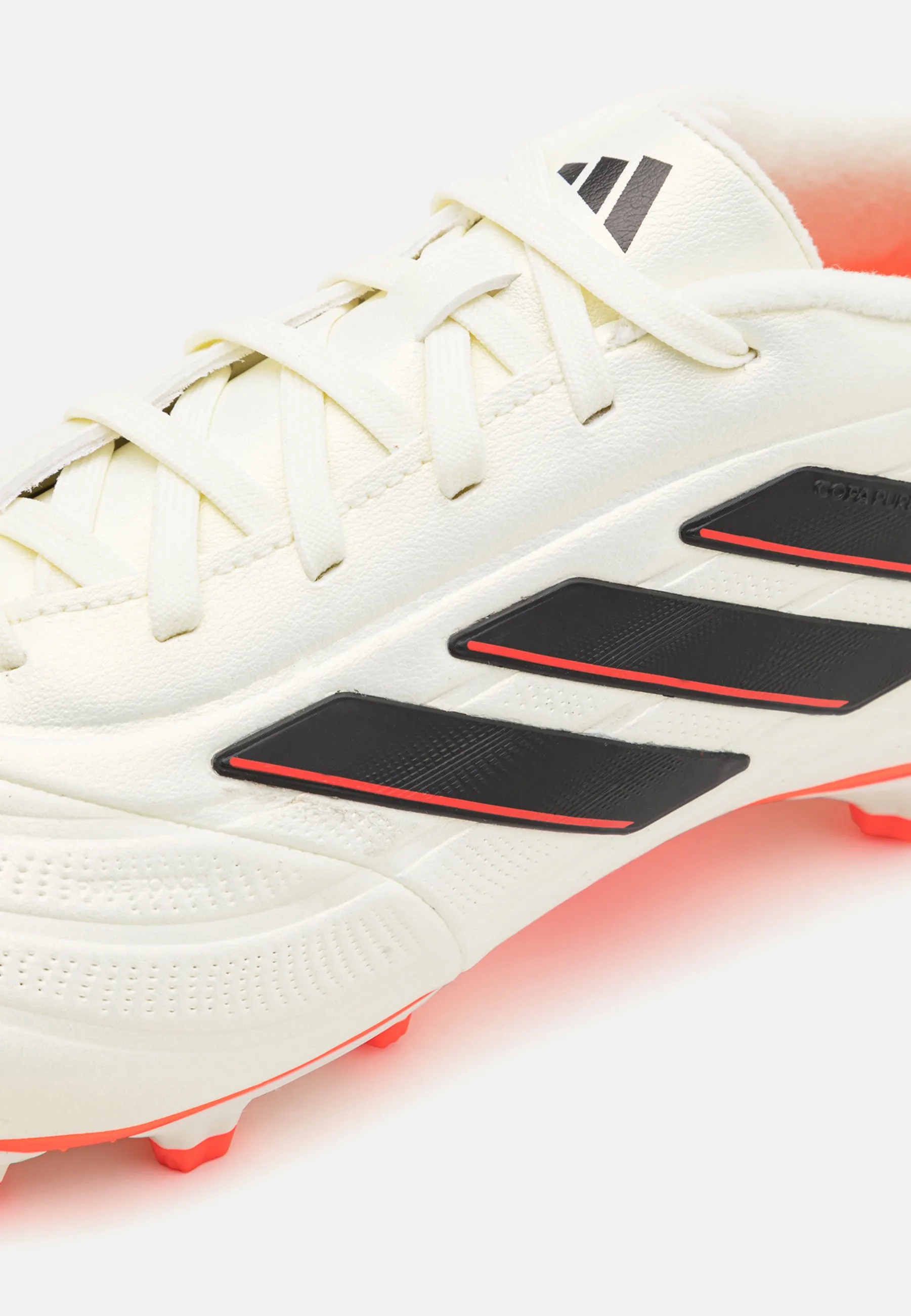 COPA PURE 2.3 MG - Scarpe da calcetto con tacchetti