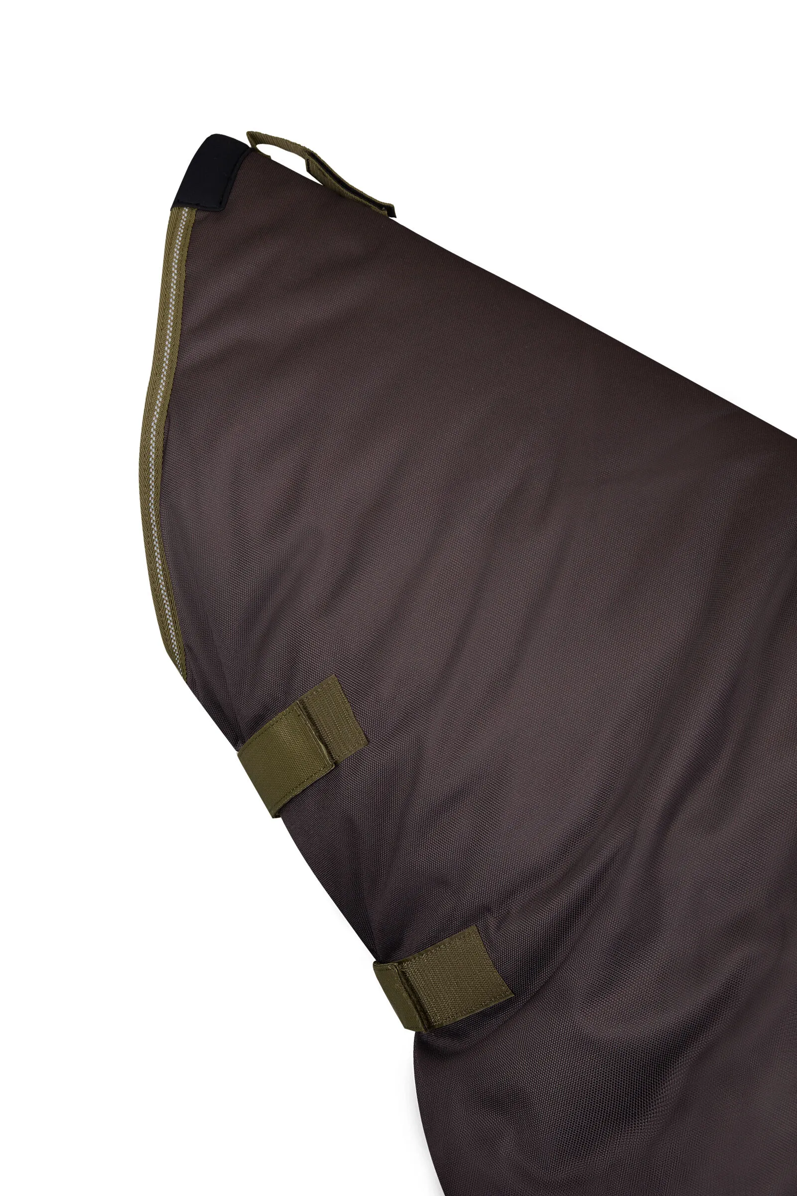 Coperta invernale combinata Horze Avalanche, 350 g