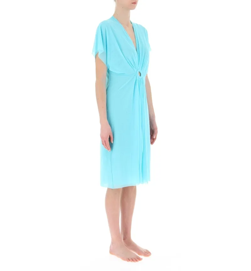 Copricostume