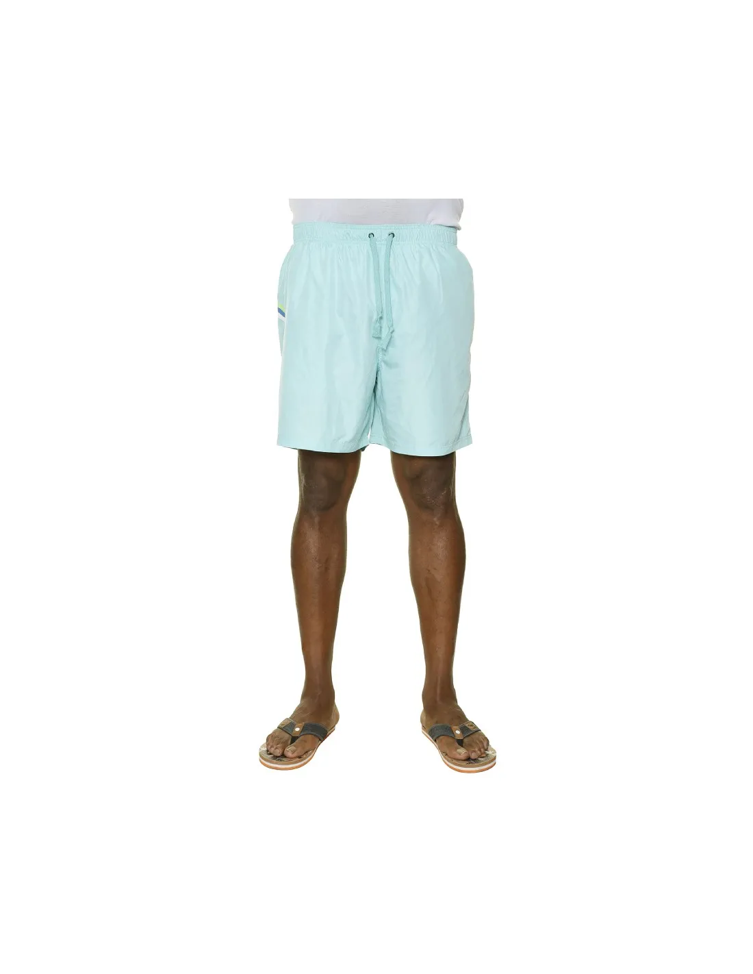 Costume Boxer da bagno sun