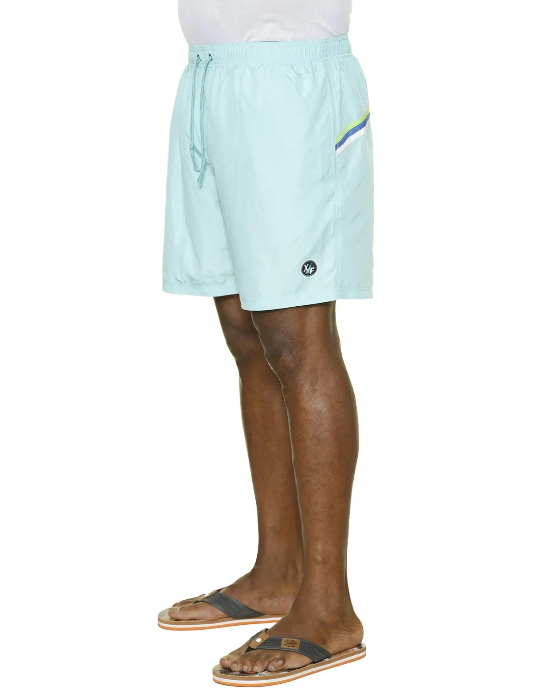 Costume Boxer da bagno sun