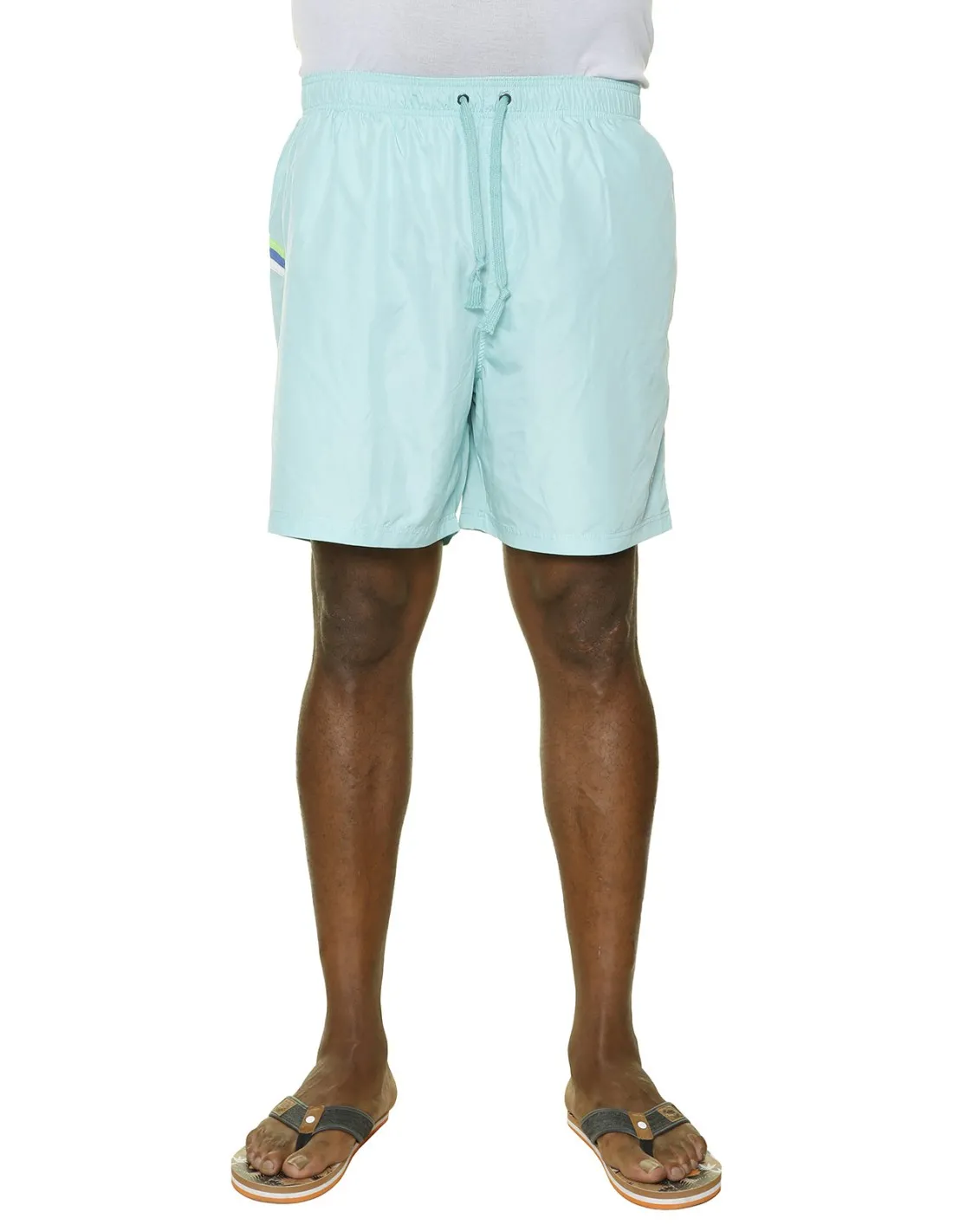 Costume Boxer da bagno sun