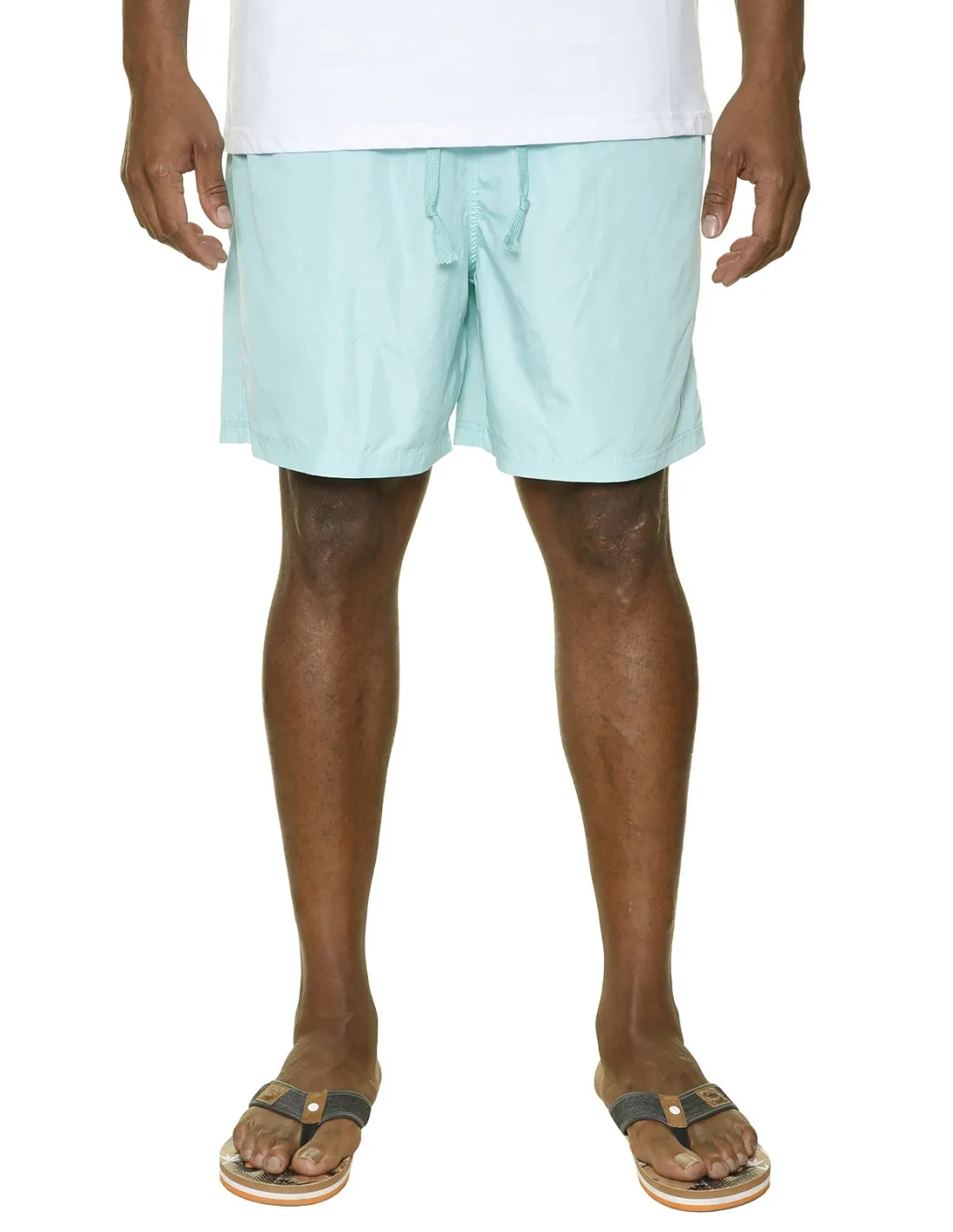 Costume Boxer da bagno sun
