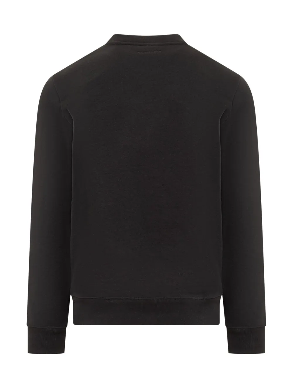 COURREGES Felpa con Logo  