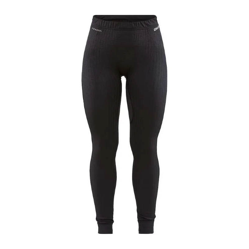 Craft Active Extreme X pant donna