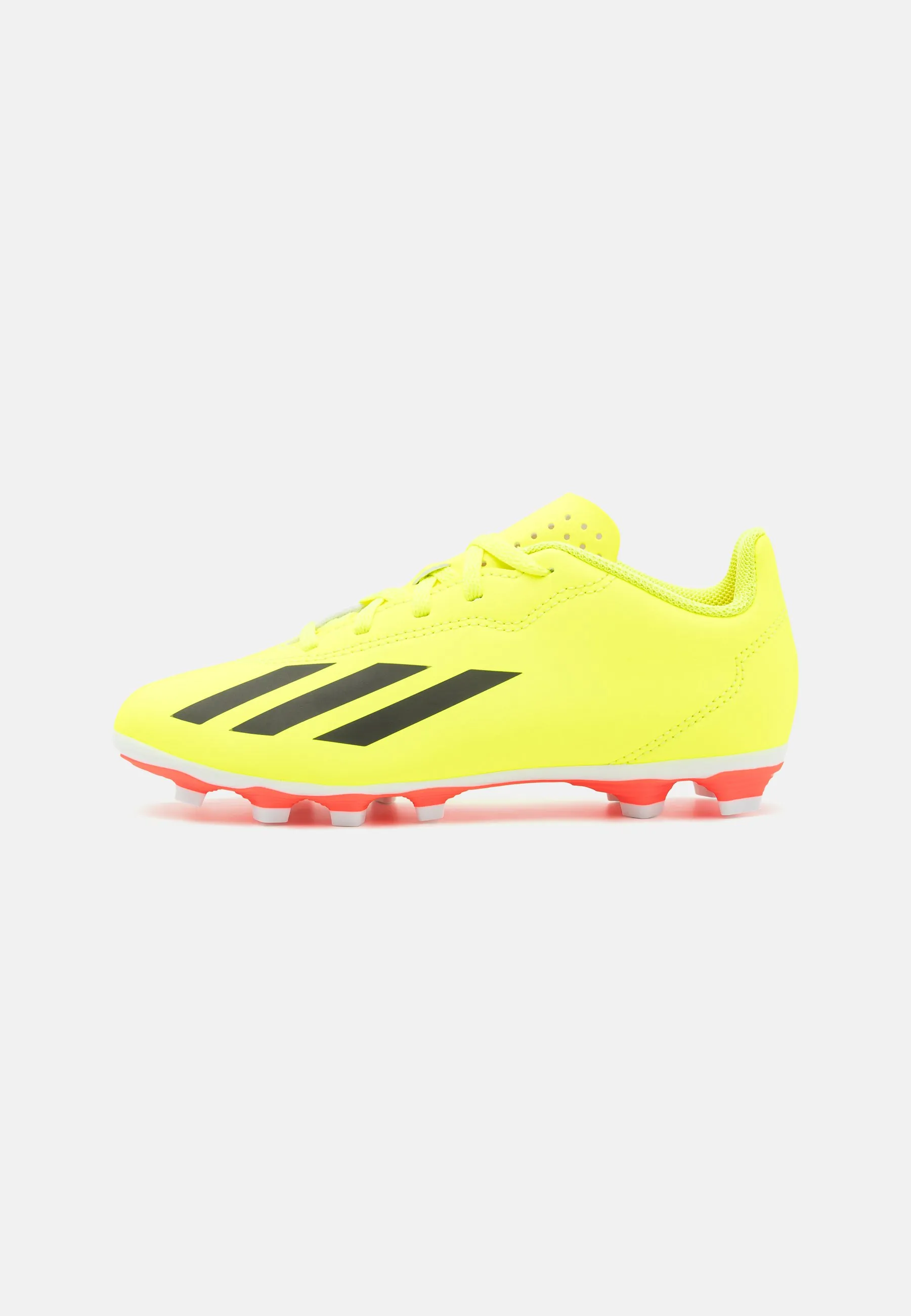 CRAZYFAST CLUB FXG UNISEX - Scarpe da calcetto con tacchetti