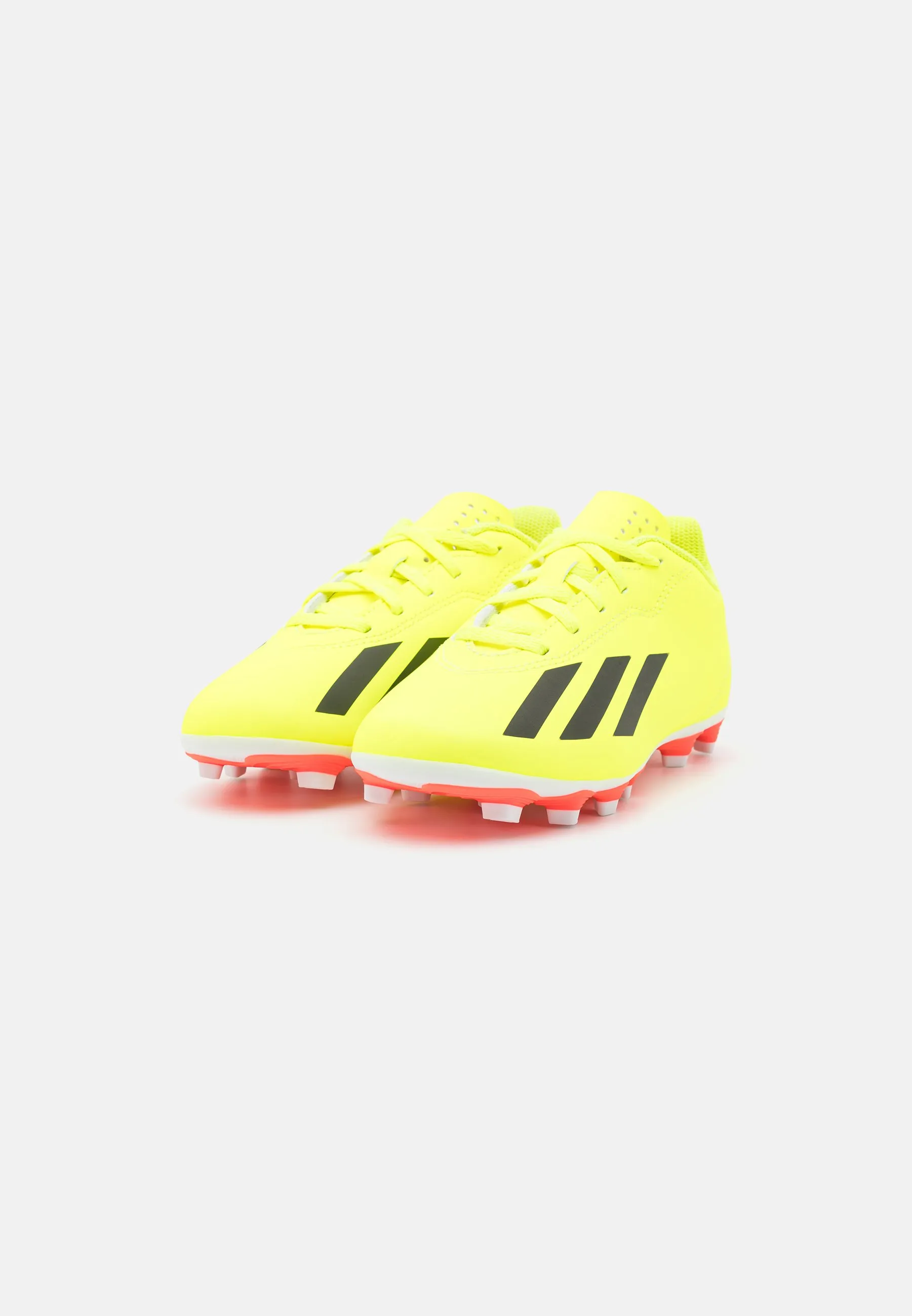 CRAZYFAST CLUB FXG UNISEX - Scarpe da calcetto con tacchetti