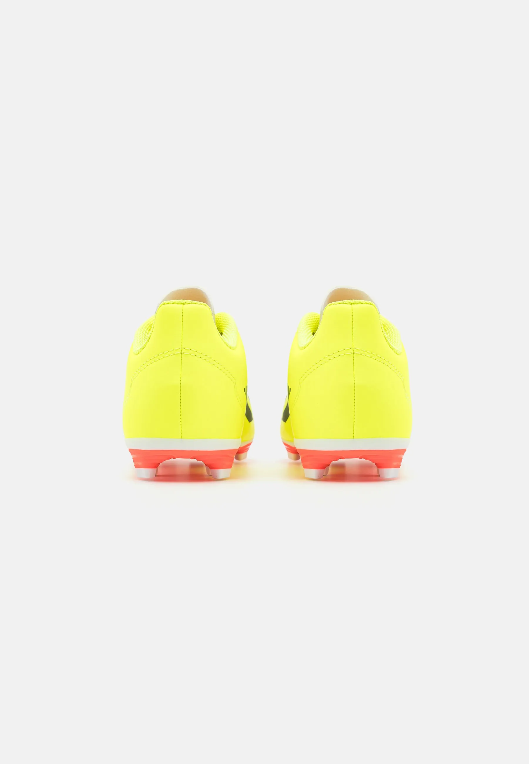 CRAZYFAST CLUB FXG UNISEX - Scarpe da calcetto con tacchetti