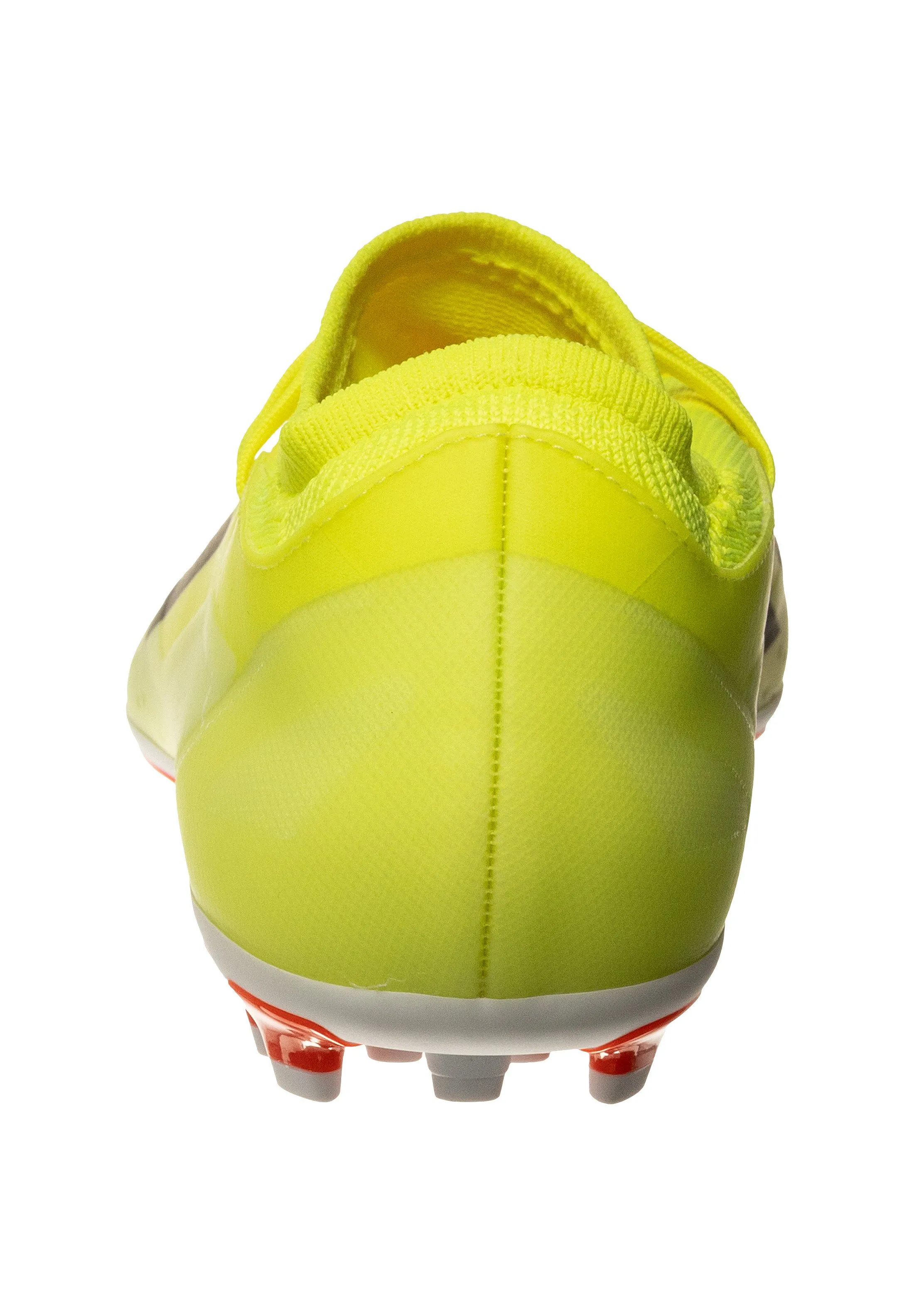 CRAZYFAST LEAGUE ARTIFICIAL GRASS - Scarpe da calcetto con tacchetti