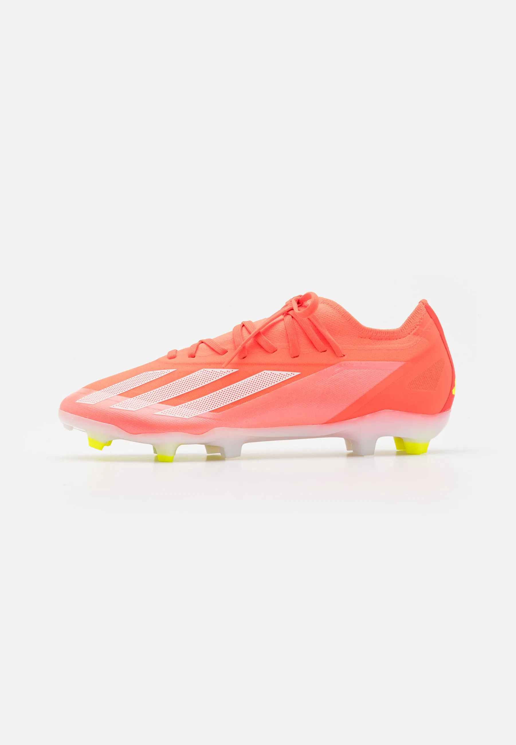 CRAZYFAST PRO FG  - Scarpe da calcetto con tacchetti
