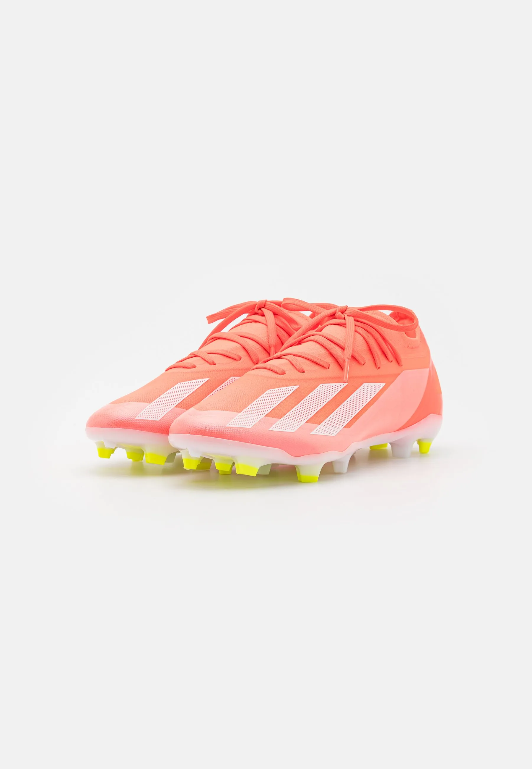 CRAZYFAST PRO FG  - Scarpe da calcetto con tacchetti