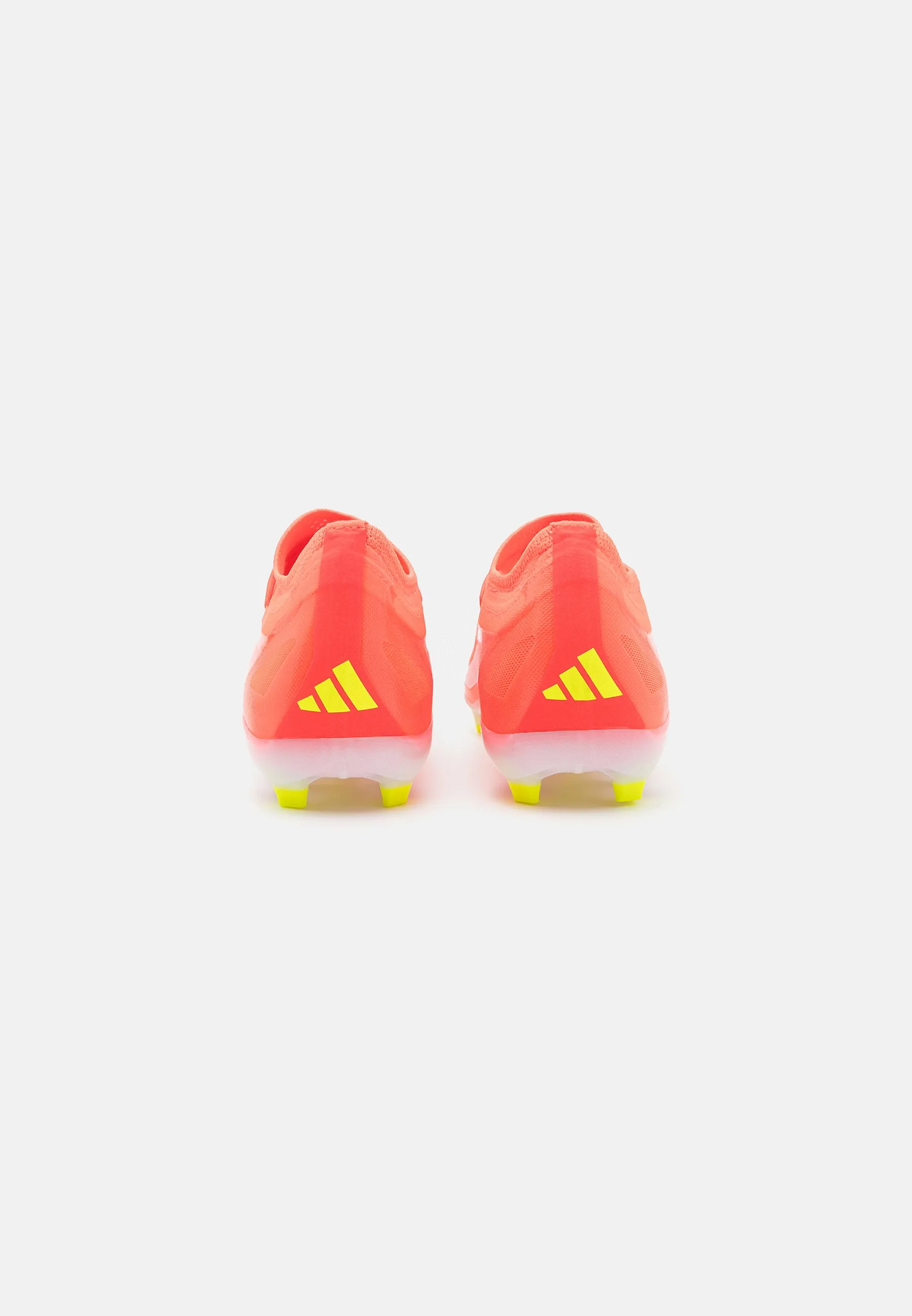 CRAZYFAST PRO FG  - Scarpe da calcetto con tacchetti
