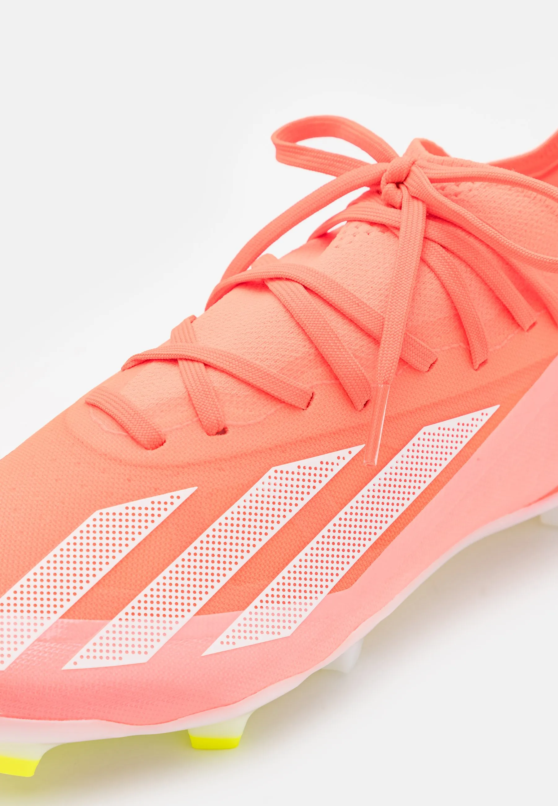 CRAZYFAST PRO FG  - Scarpe da calcetto con tacchetti
