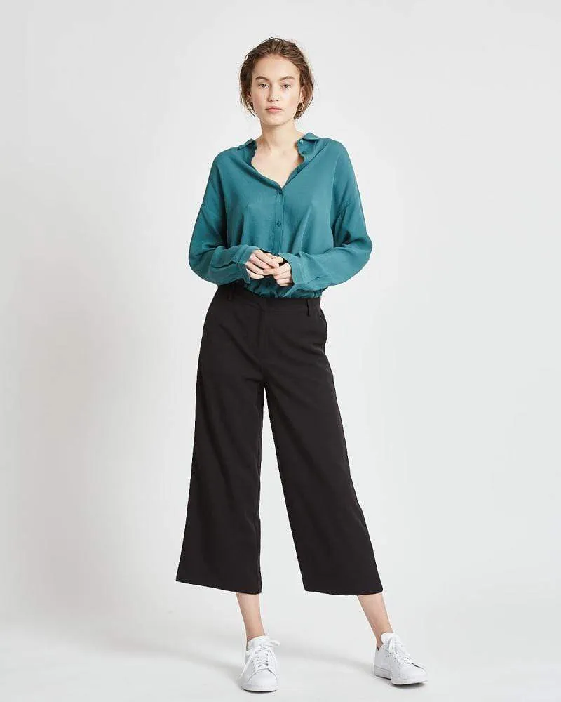 Culotta E54 Black