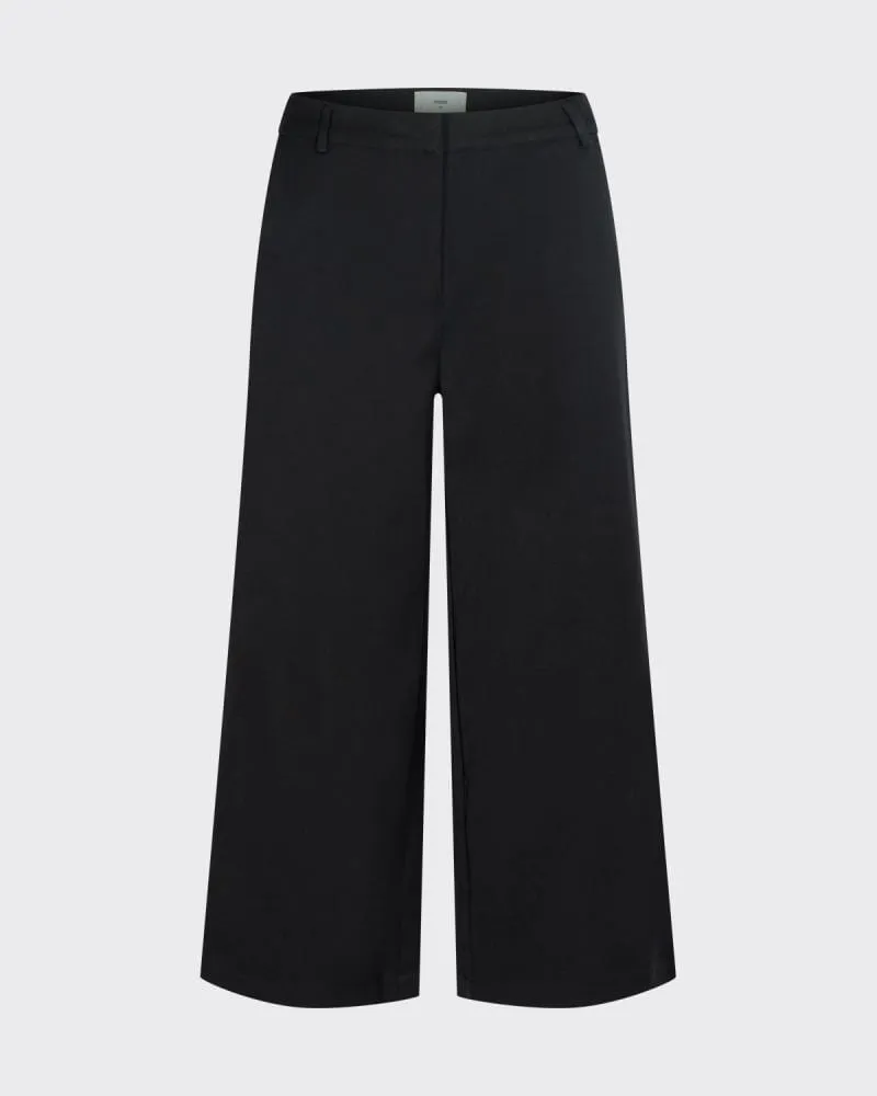 Culotta E54 Black