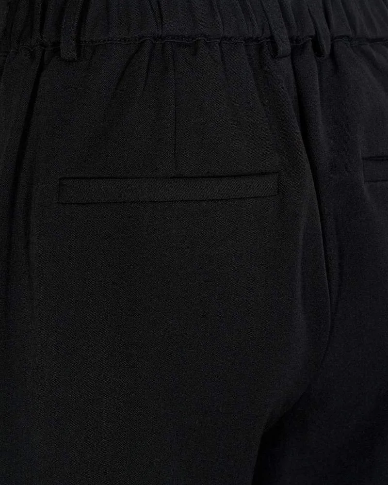Culotta E54 Black