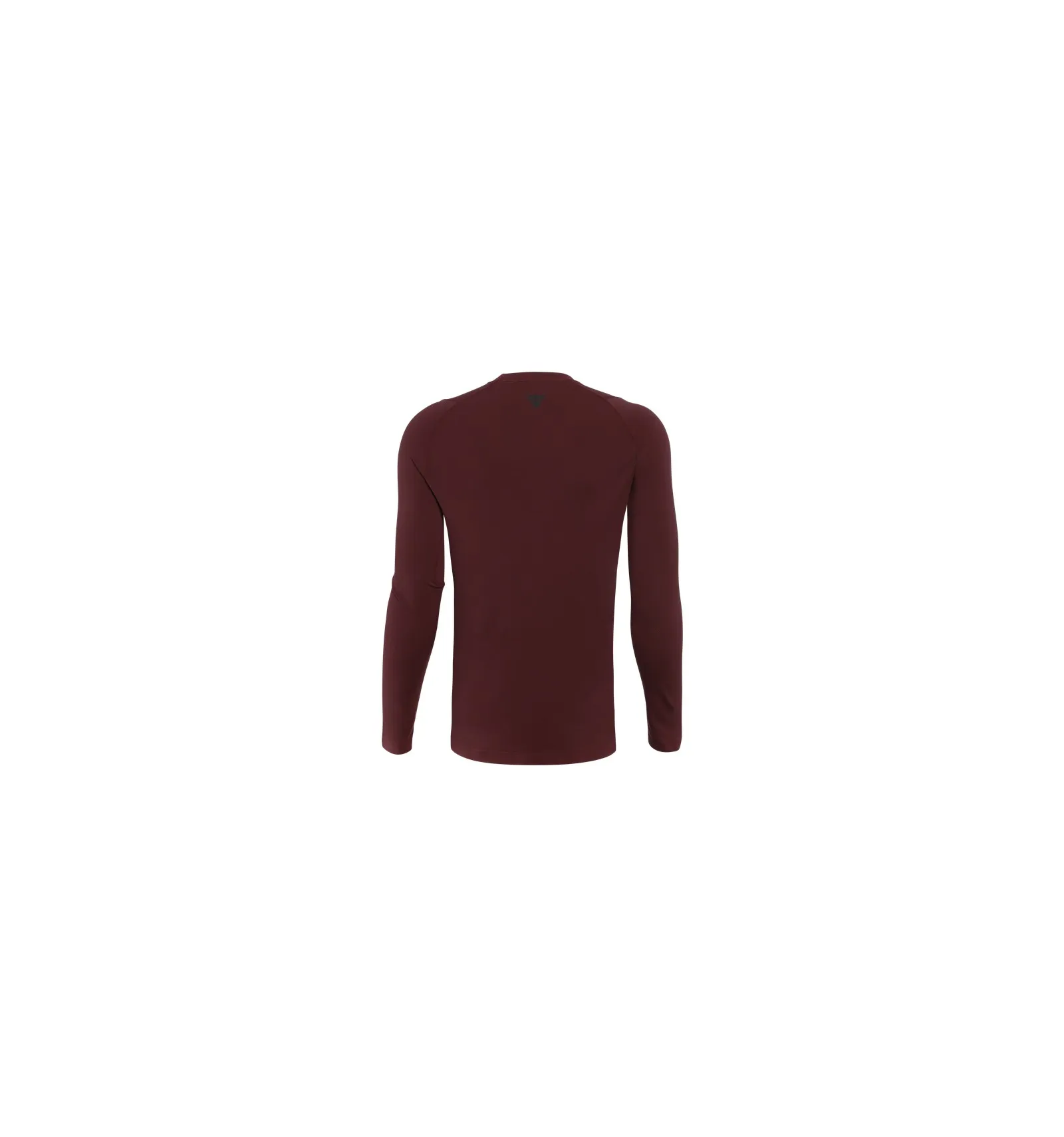 Dainese Maglia HGL MOSS LS BORDEAUX XS/S
