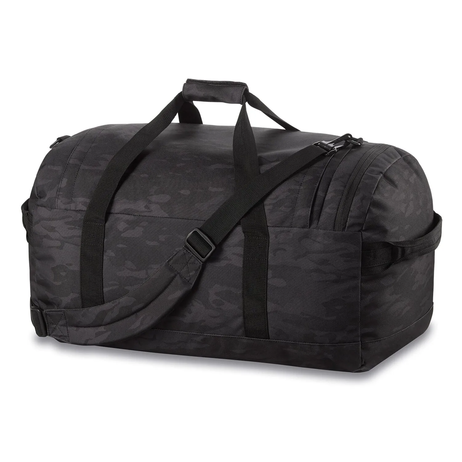Dakine Eq 50L Borsa da viaggio Weekender 56 cm