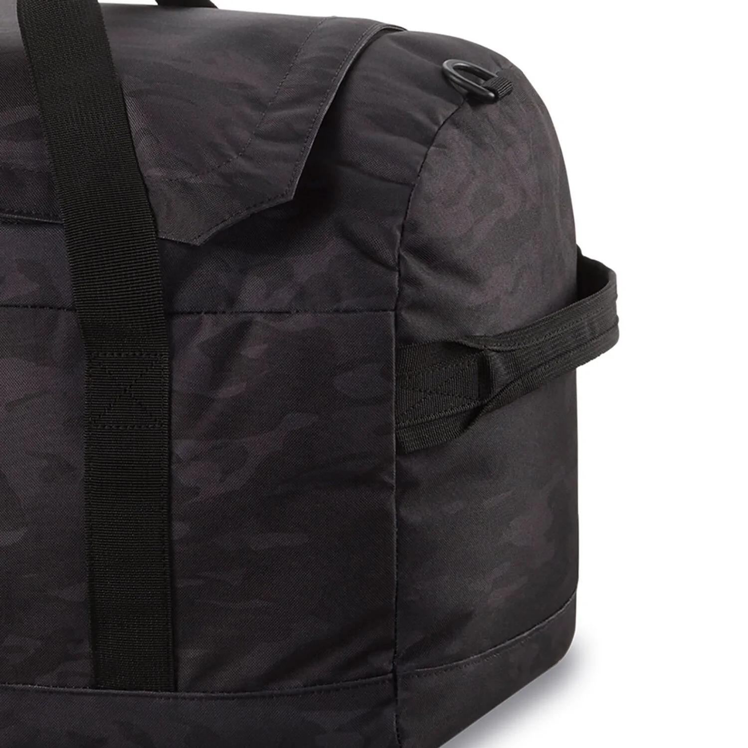 Dakine Eq 50L Borsa da viaggio Weekender 56 cm