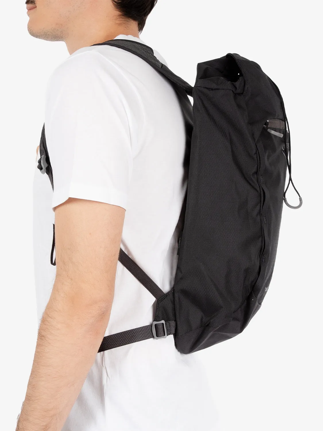 Daylite Cinch black
