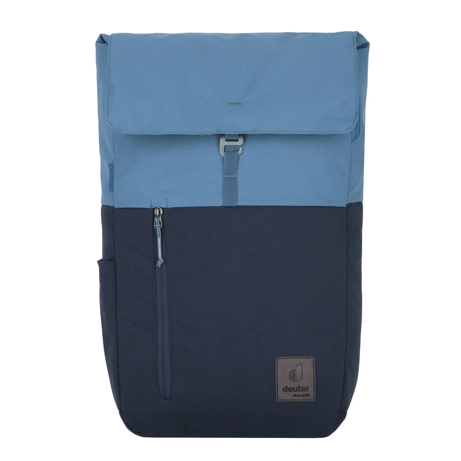 Deuter UP Seoul Zaino da giorno 49 cm Scomparto per laptop
